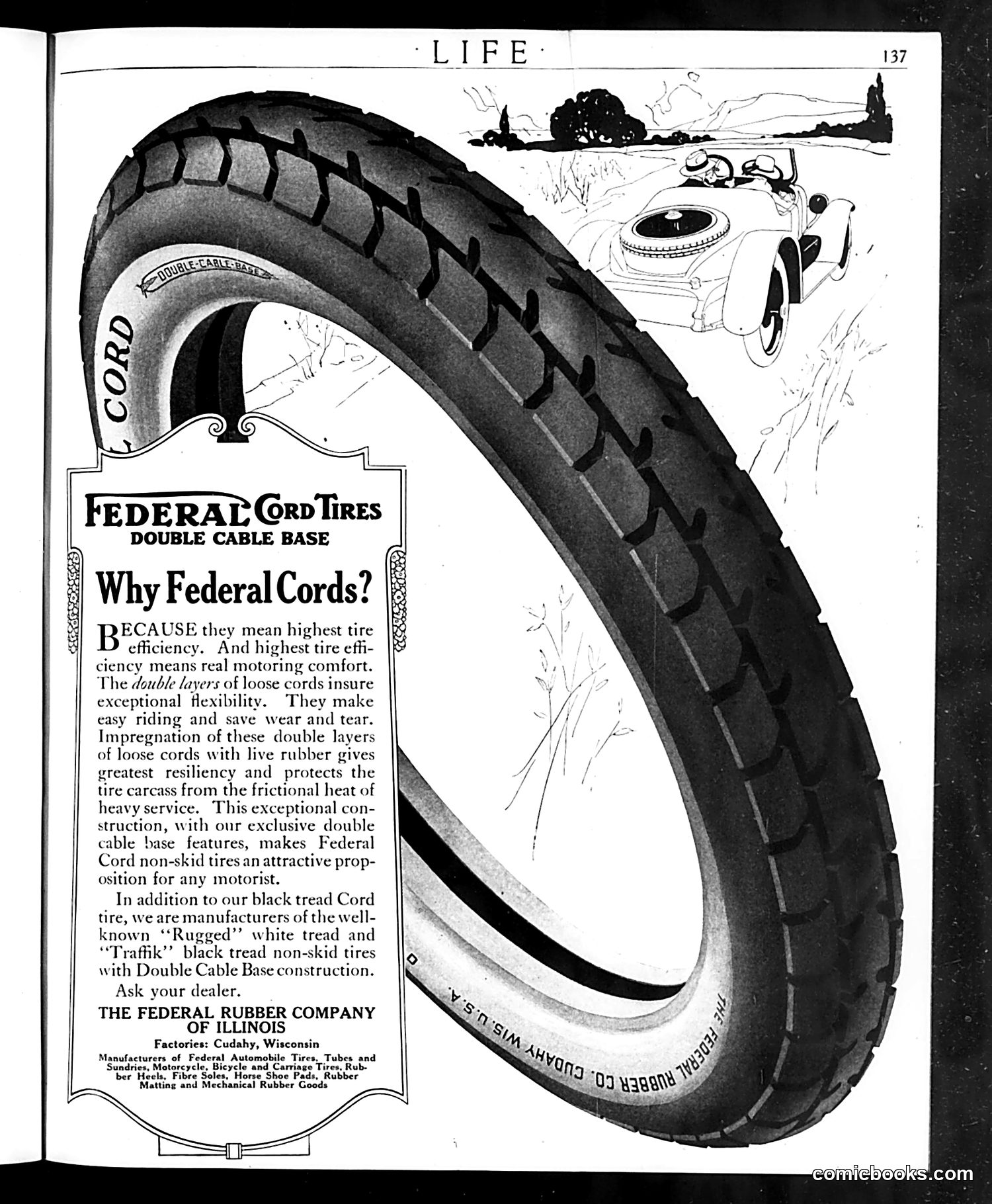 Life — July 25, 1918 — page 29 of 36