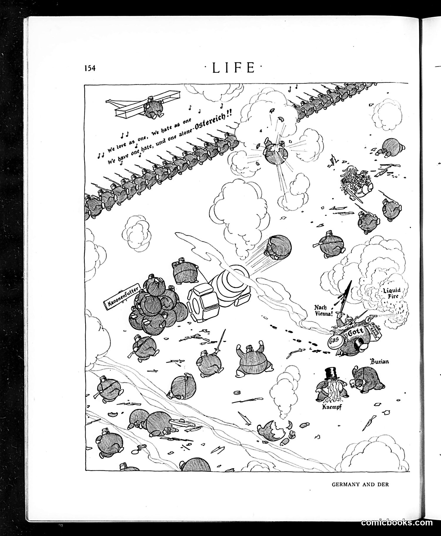 Life — August 1, 1918 — page 10 of 36