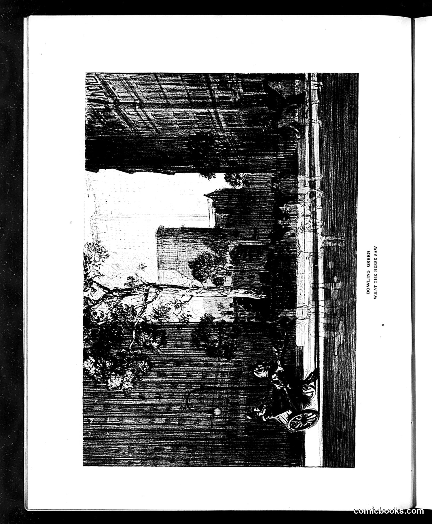 Life — August 1, 1918 — page 14 of 36
