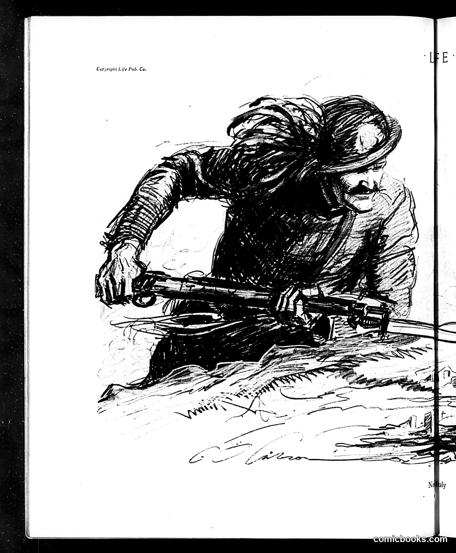 Life — August 1, 1918 — page 18 of 36