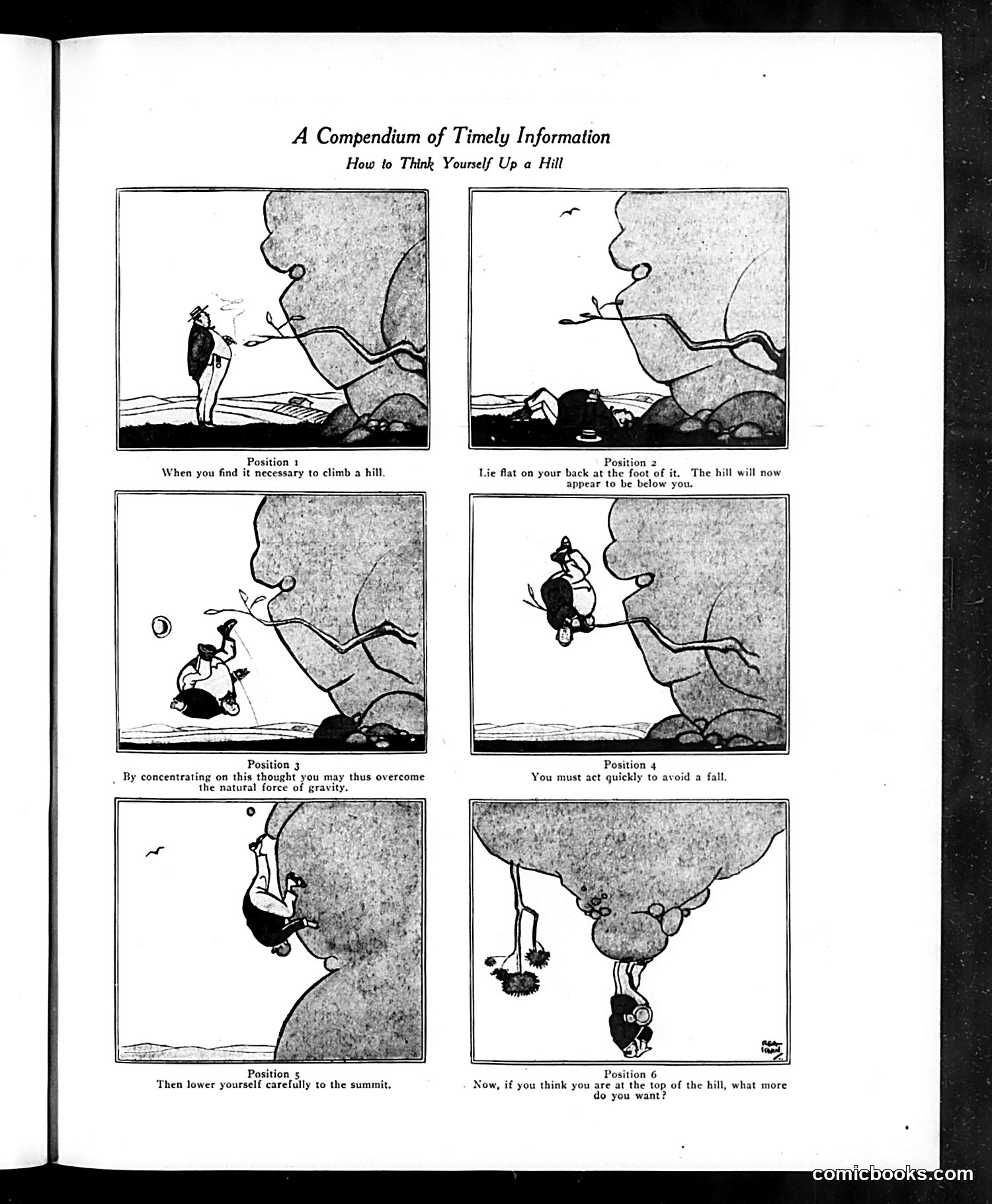 Life — August 1, 1918 — page 27 of 36