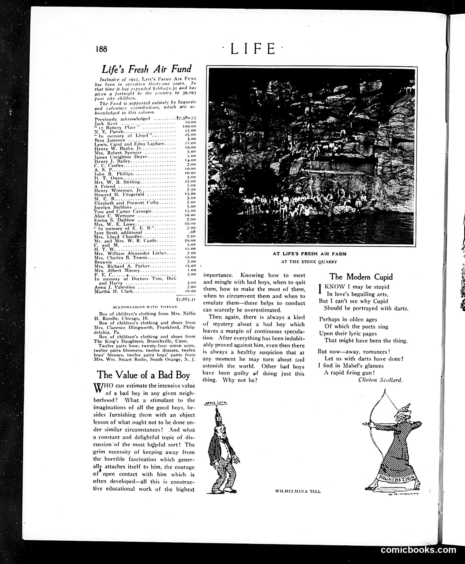 Life — August 8, 1918 — page 8 of 36