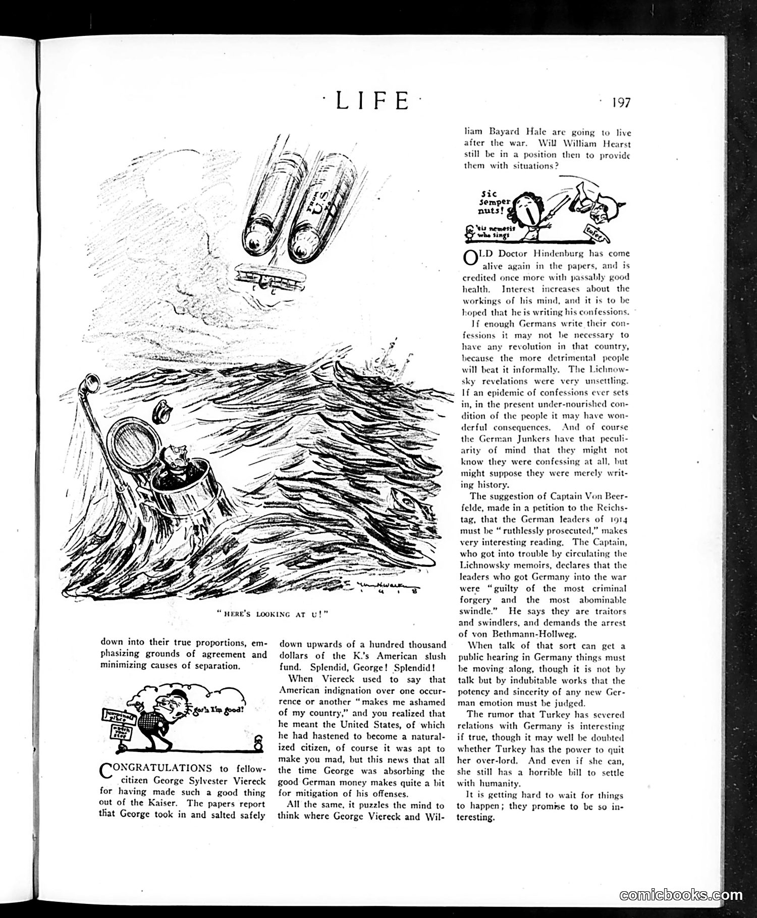Life — August 8, 1918 — page 17 of 36
