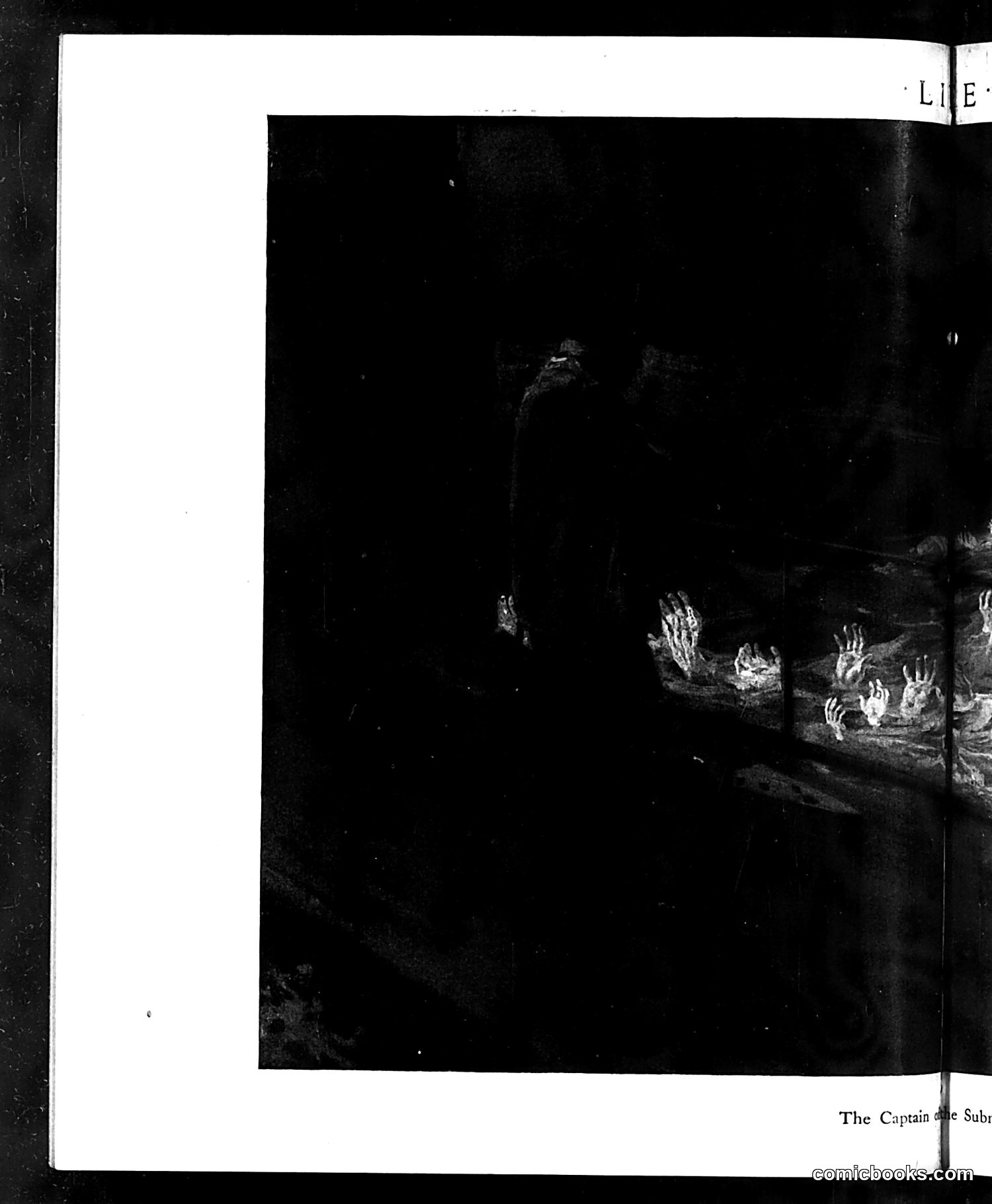 Life — August 8, 1918 — page 18 of 36