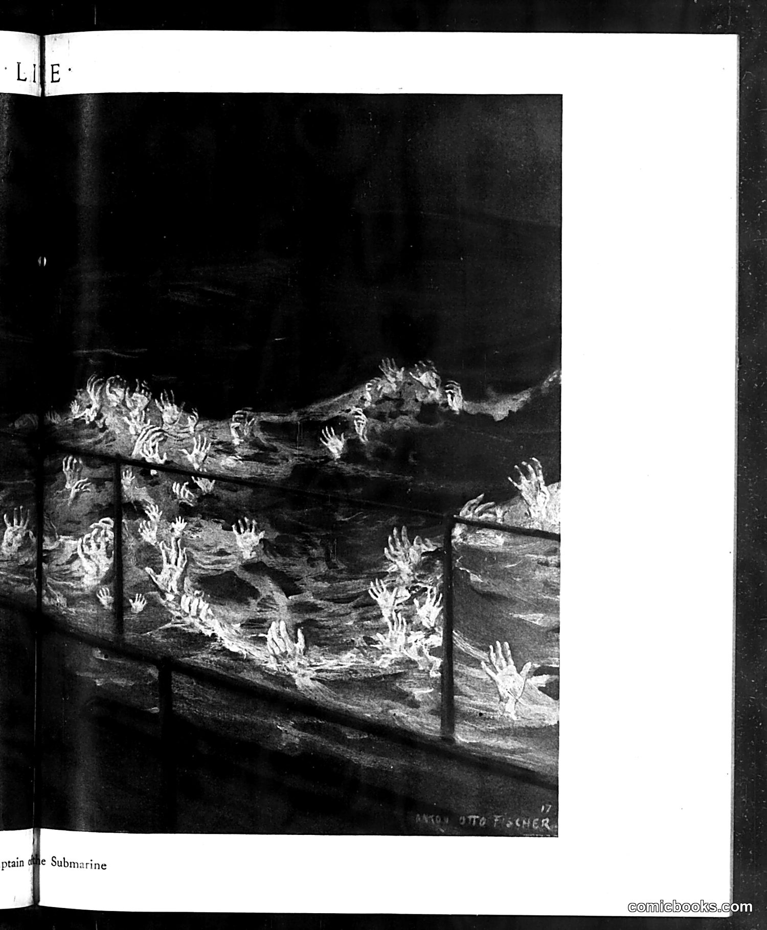 Life — August 8, 1918 — page 19 of 36