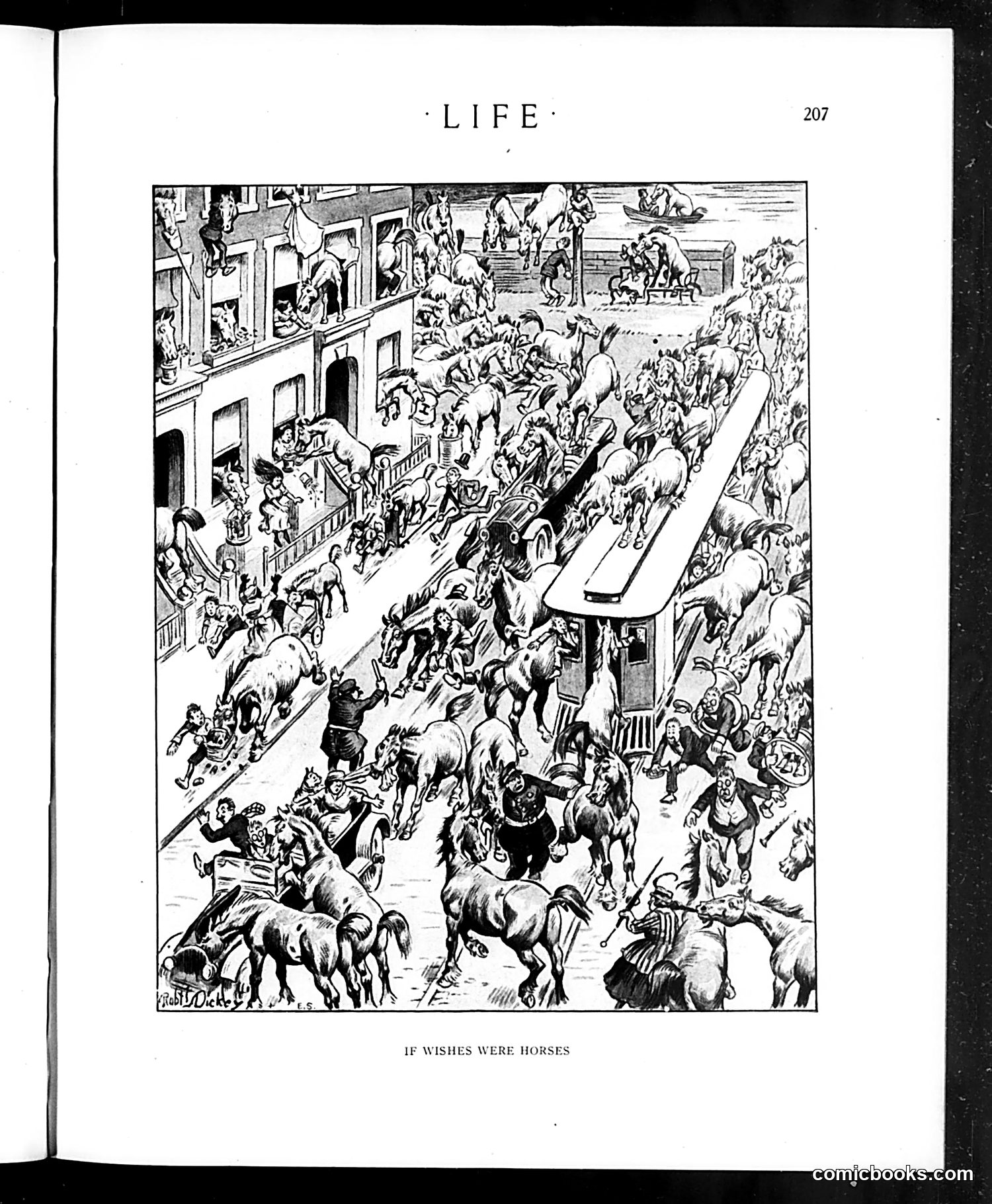 Life — August 8, 1918 — page 27 of 36