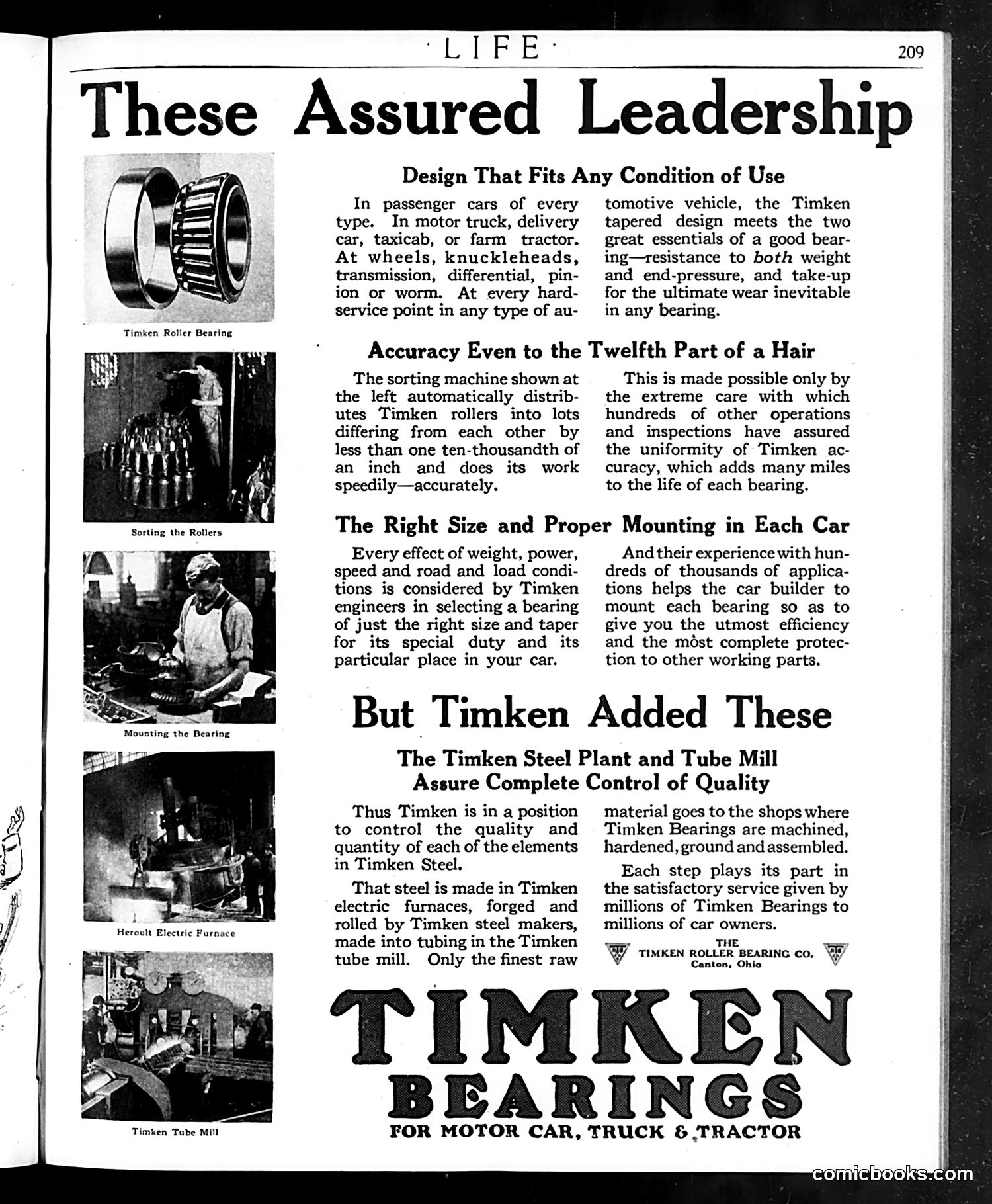 Life — August 8, 1918 — page 29 of 36