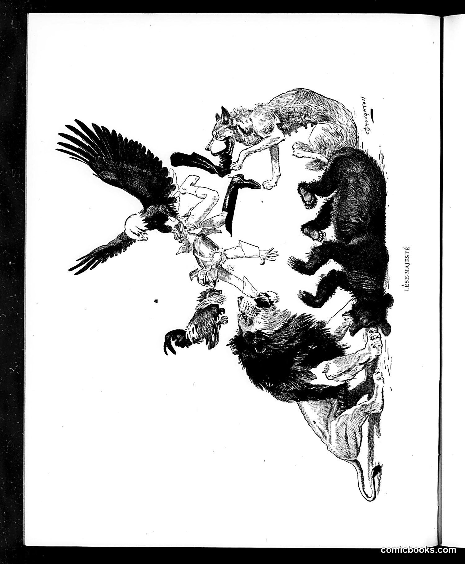 Life — August 15, 1918 — page 14 of 36