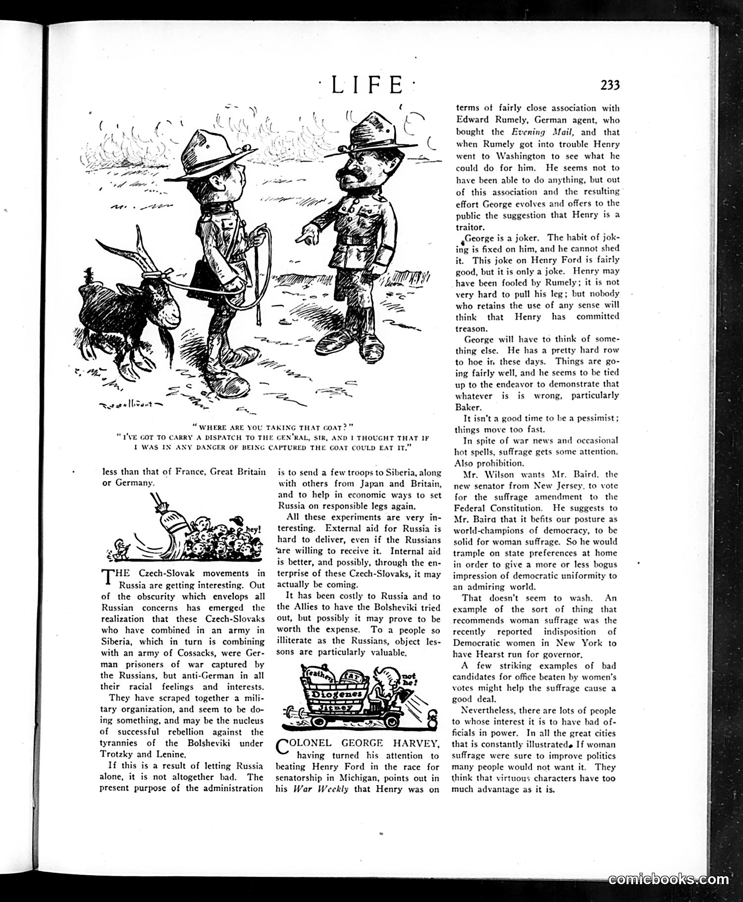 Life — August 15, 1918 — page 17 of 36