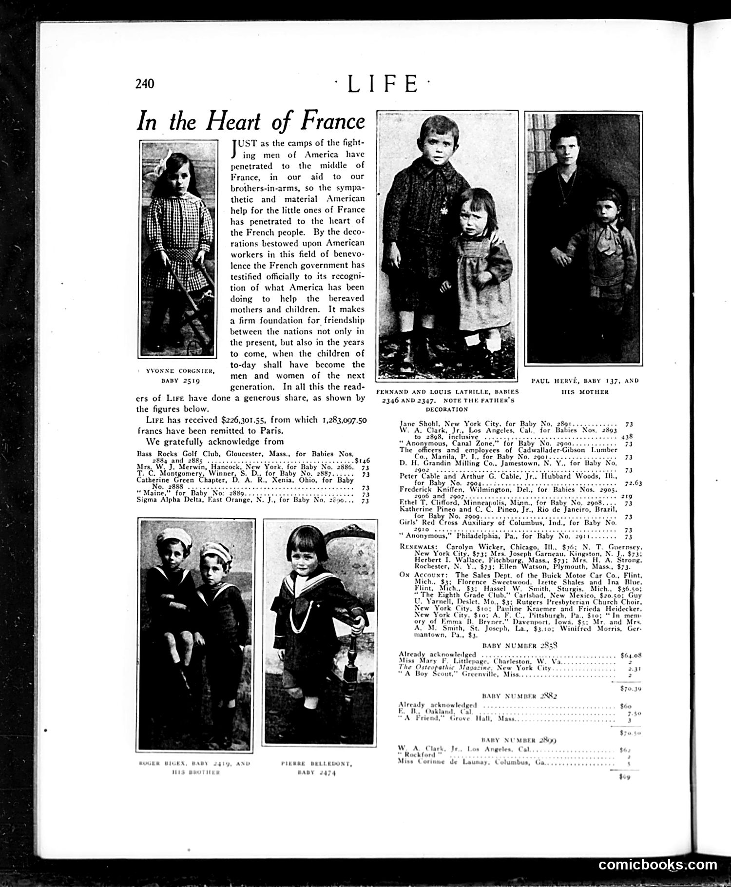 Life — August 15, 1918 — page 24 of 36