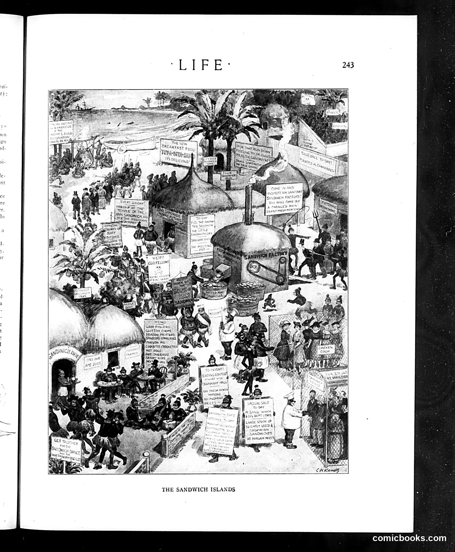Life — August 15, 1918 — page 29 of 36