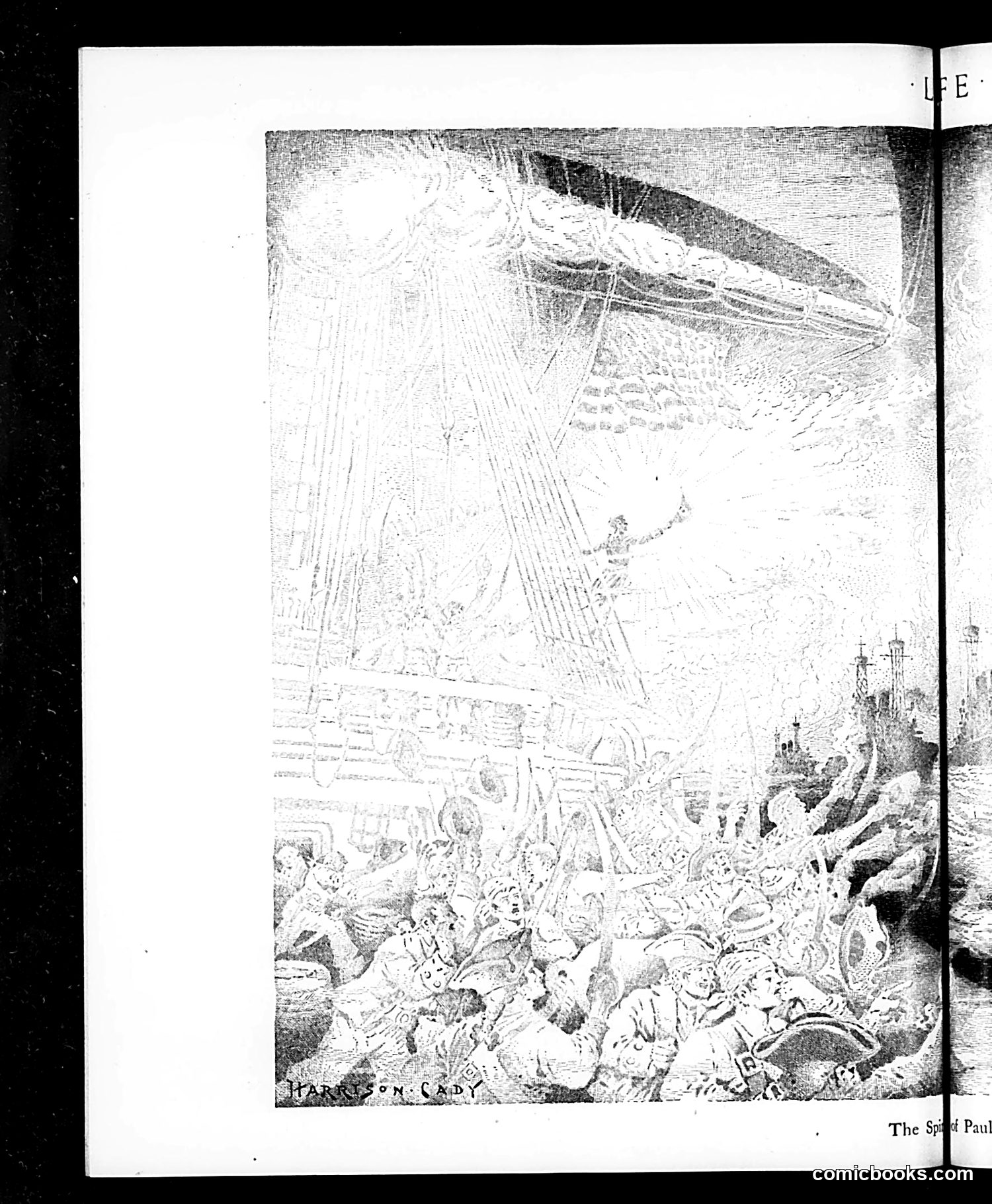 Life — August 22, 1918 — page 18 of 34