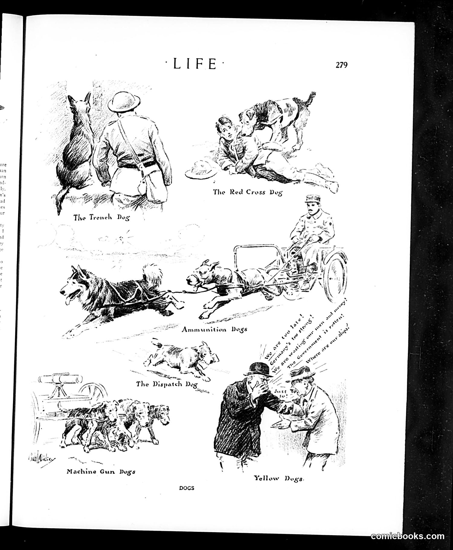 Life — August 22, 1918 — page 27 of 34
