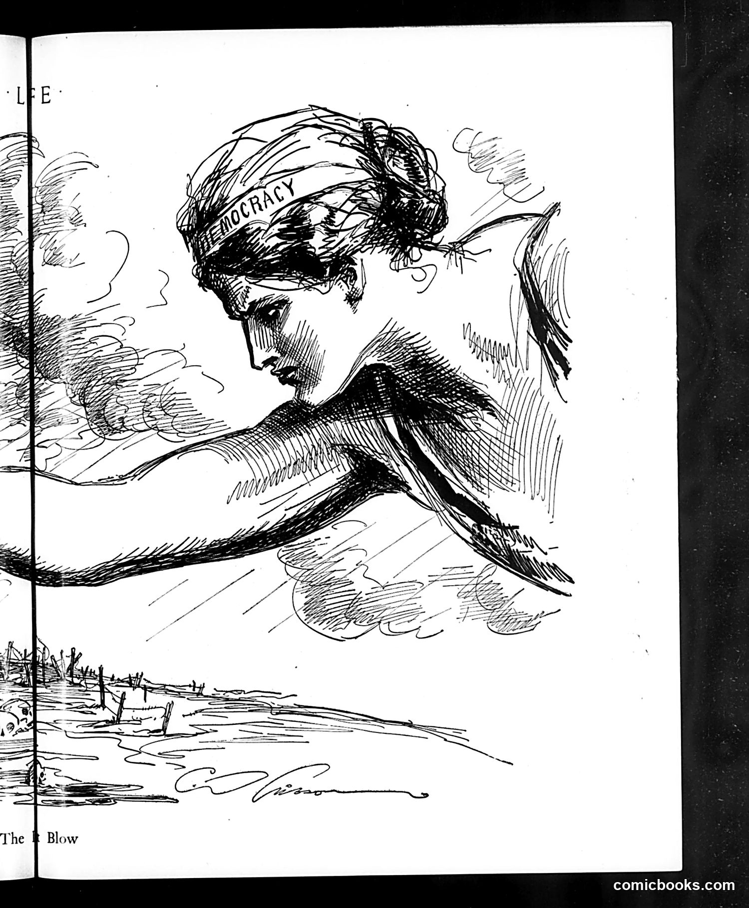 Life — August 29, 1918 — page 19 of 34