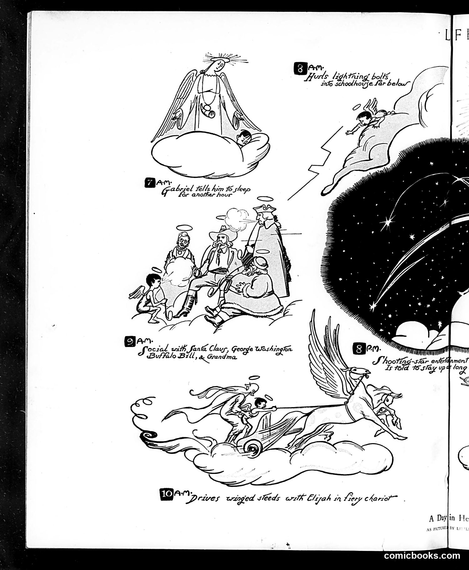 Life — September 5, 1918 — page 18 of 34
