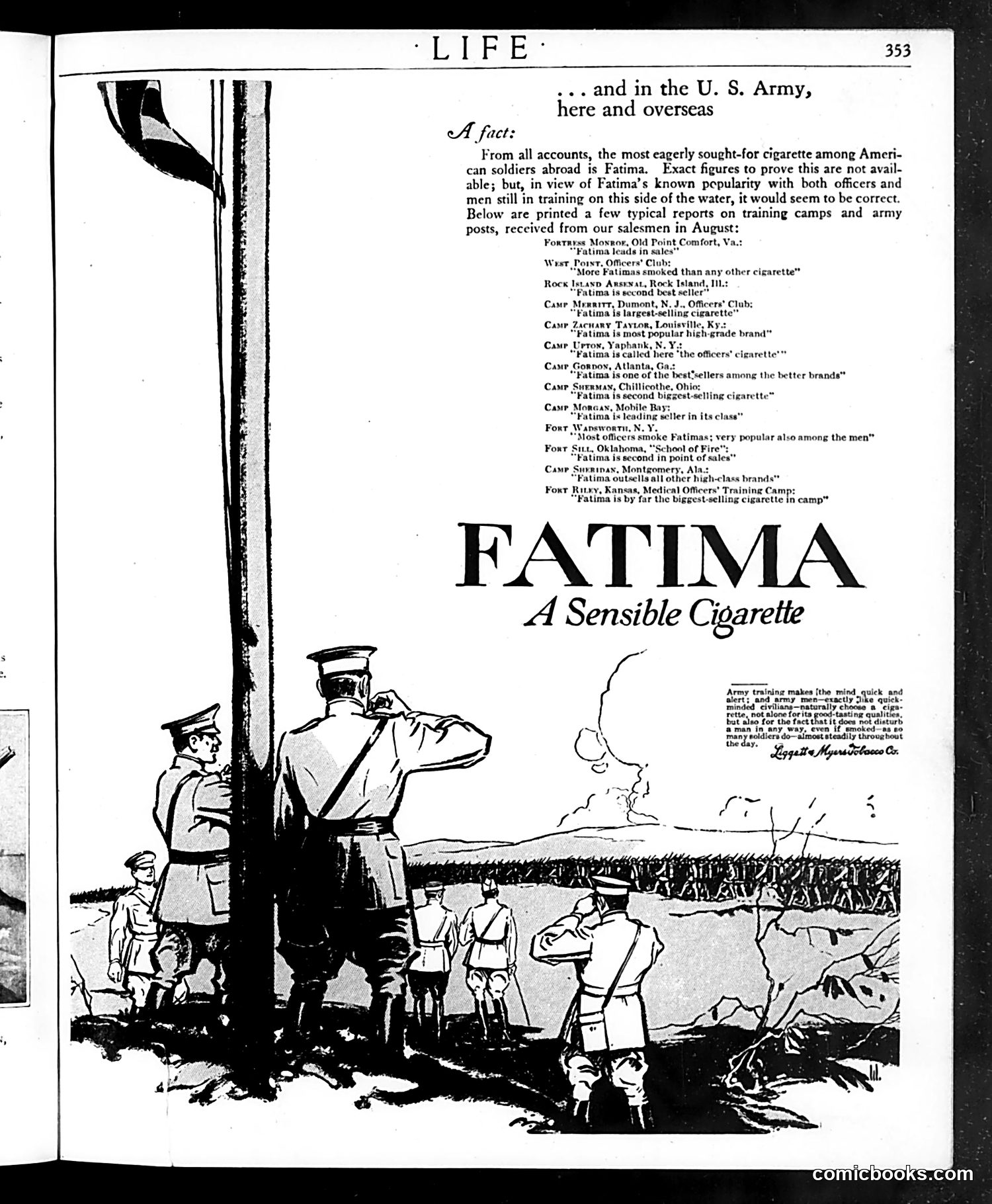 Life — September 5, 1918 — page 29 of 34