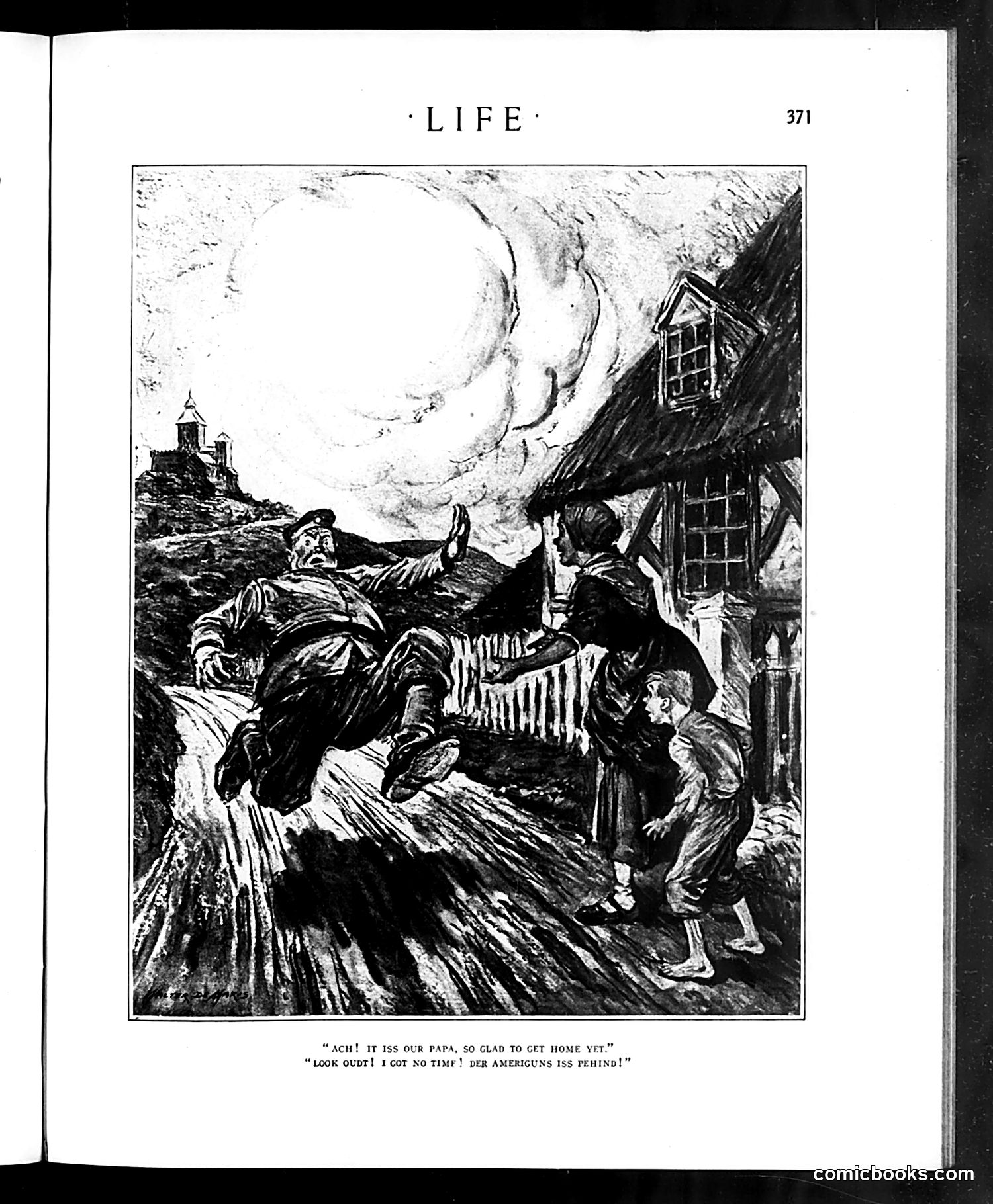 Life — September 12, 1918 — page 7 of 34