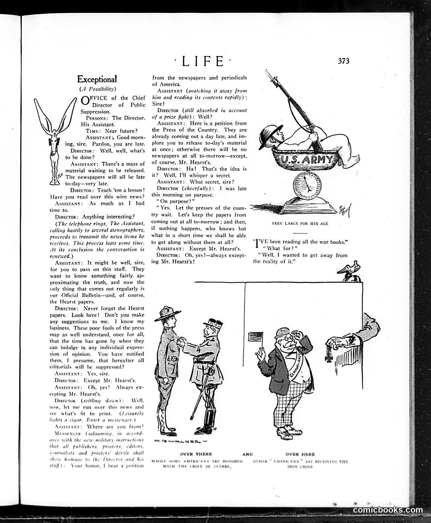 Life — September 12, 1918 — page 9 of 34