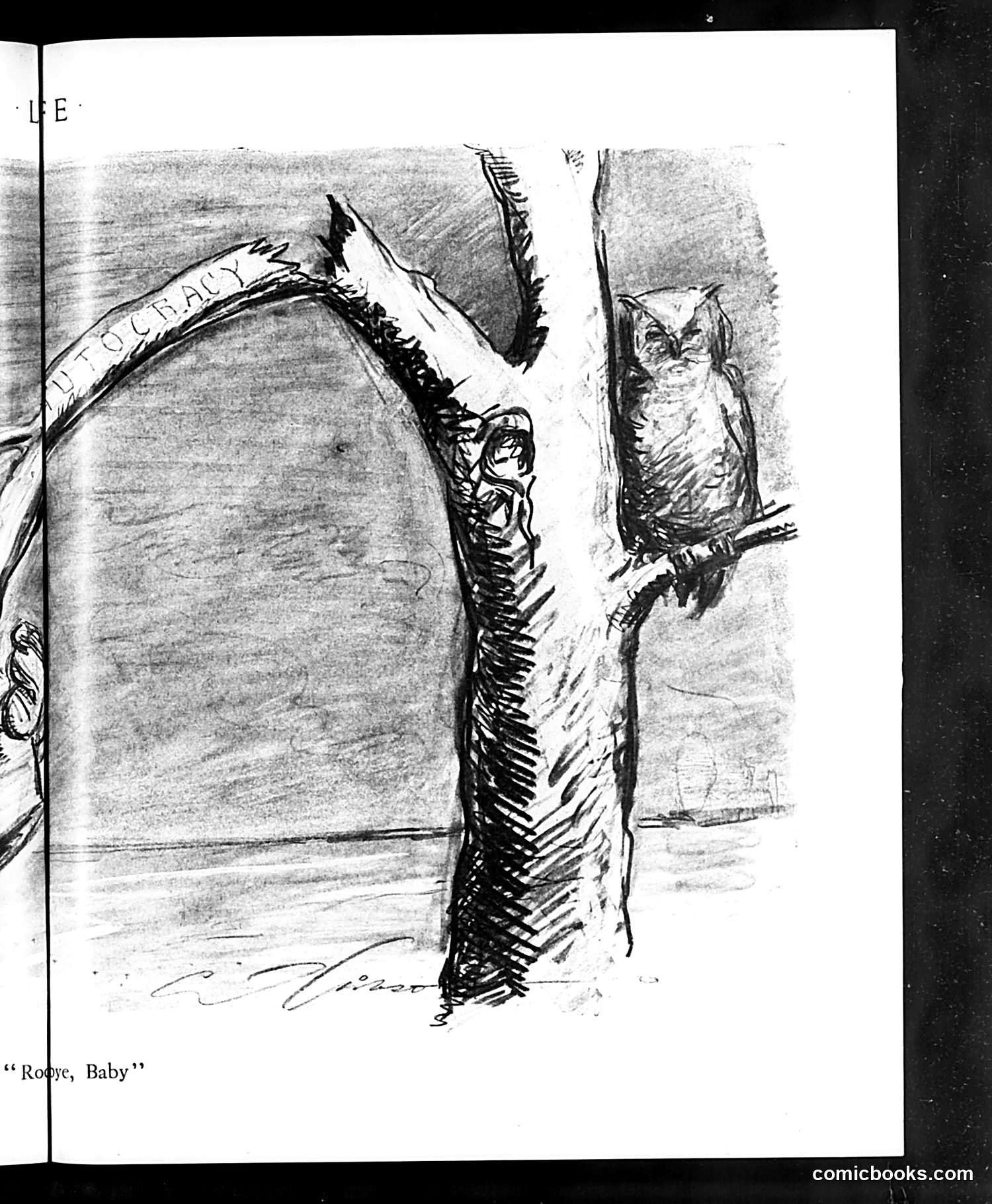 Life — September 12, 1918 — page 17 of 34