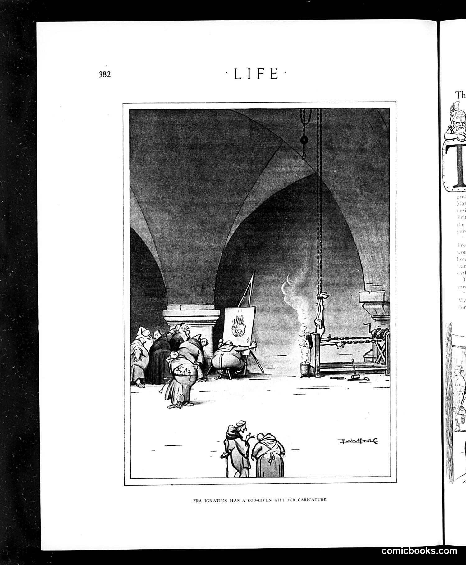 Life — September 12, 1918 — page 20 of 34