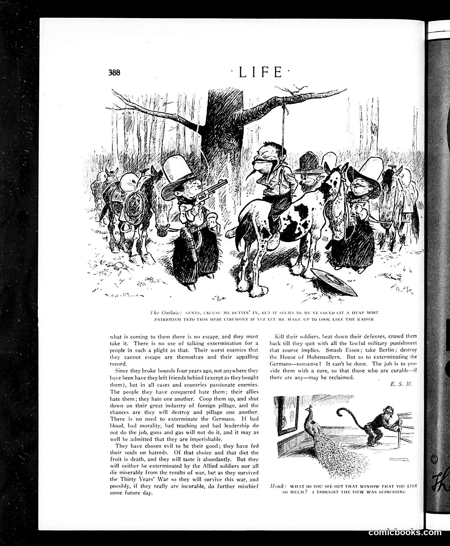 Life — September 12, 1918 — page 26 of 34