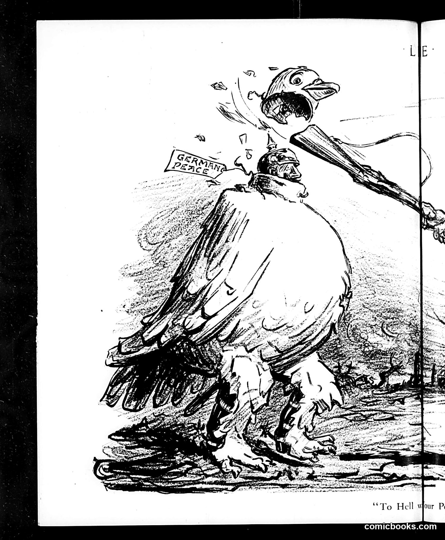 Life — September 19, 1918 — page 18 of 34