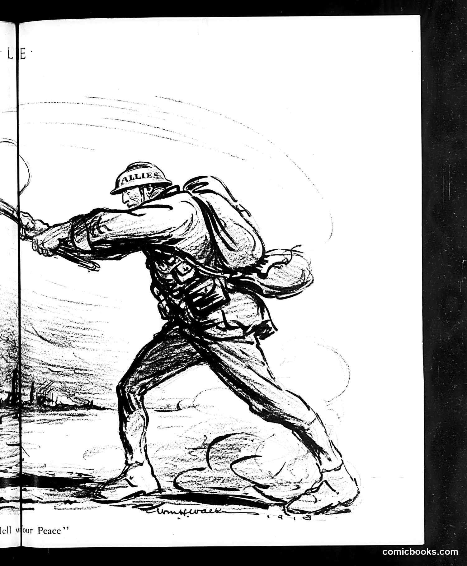 Life — September 19, 1918 — page 19 of 34