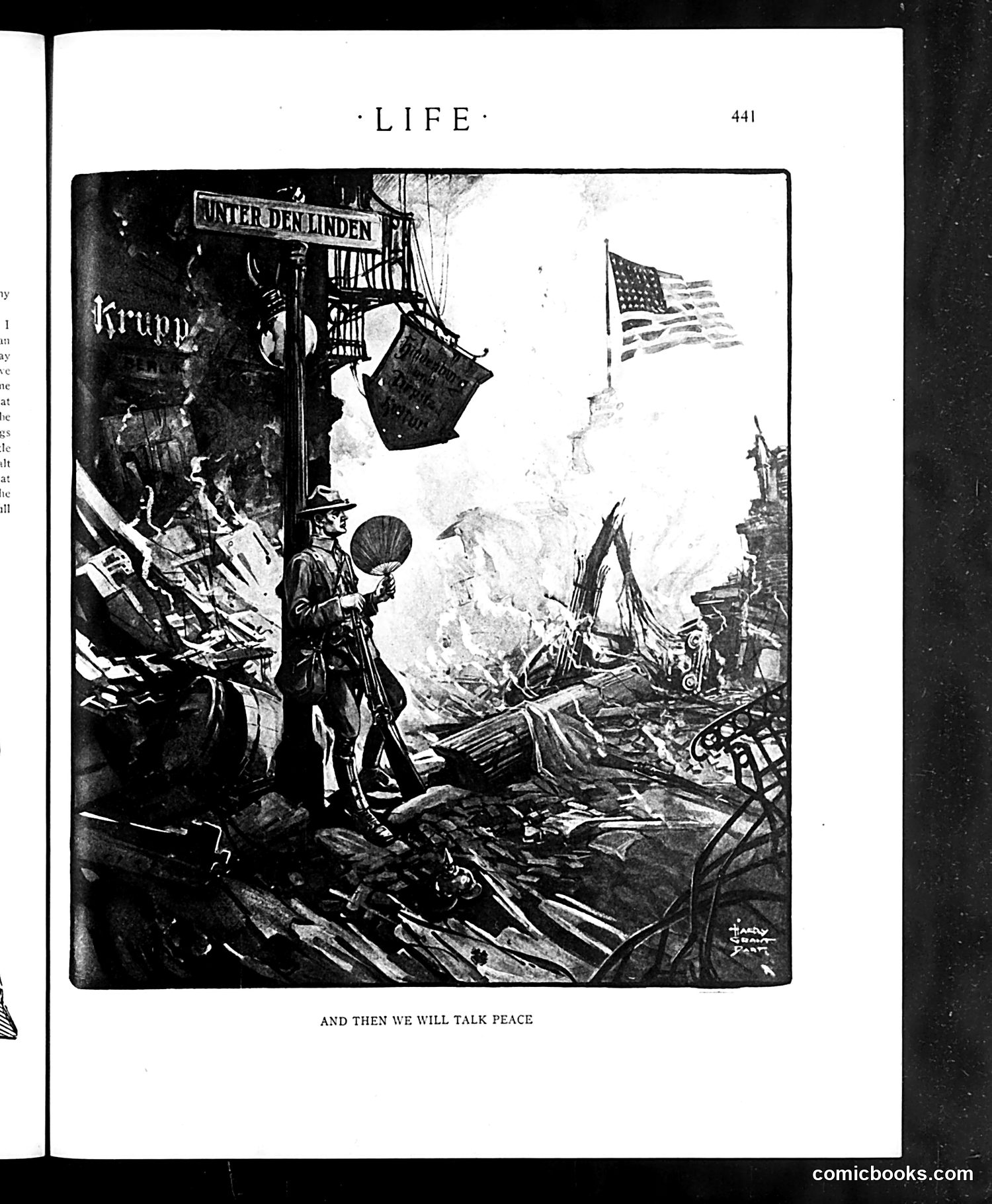Life — September 26, 1918 — page 9 of 33