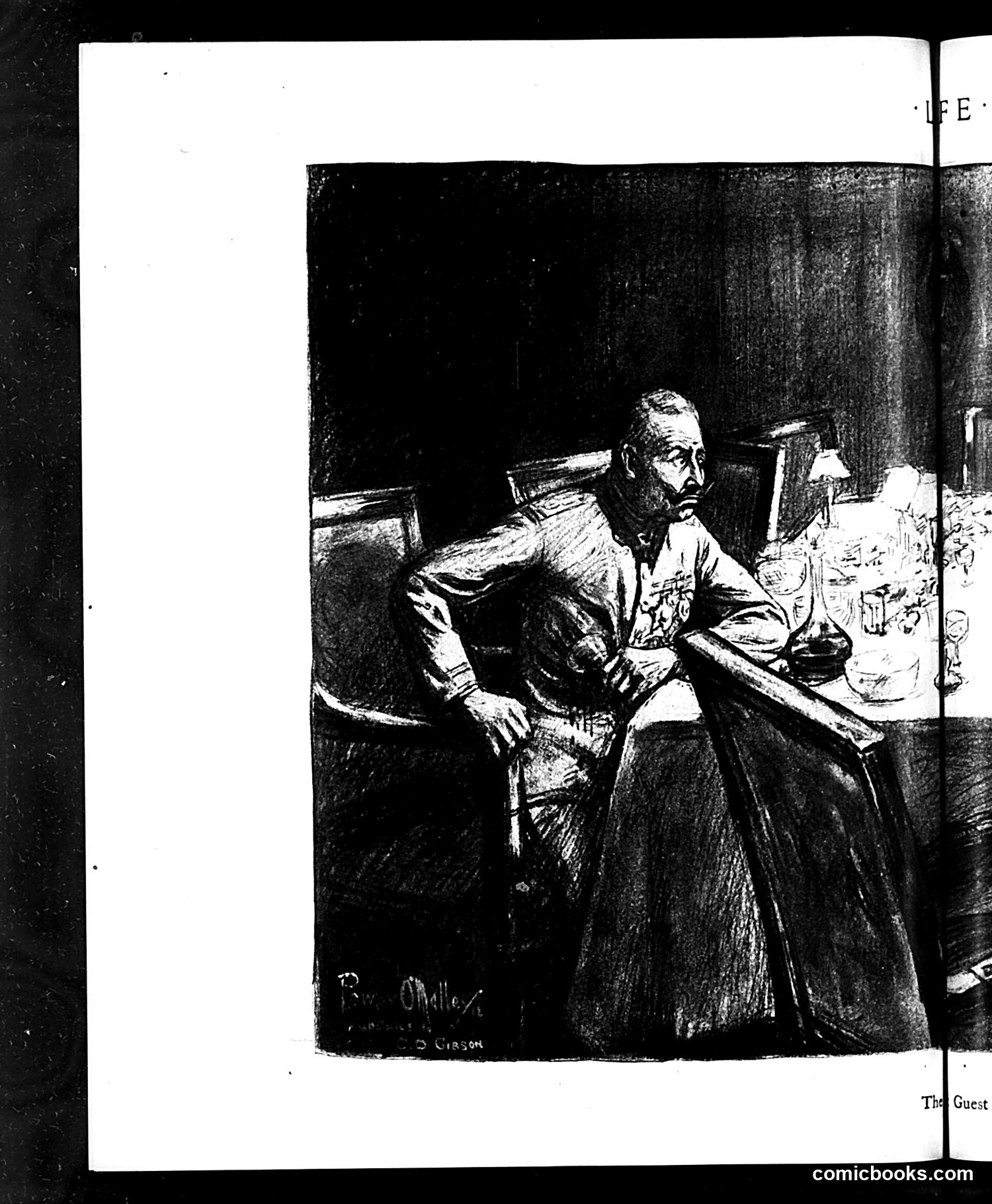 Life — September 26, 1918 — page 18 of 33