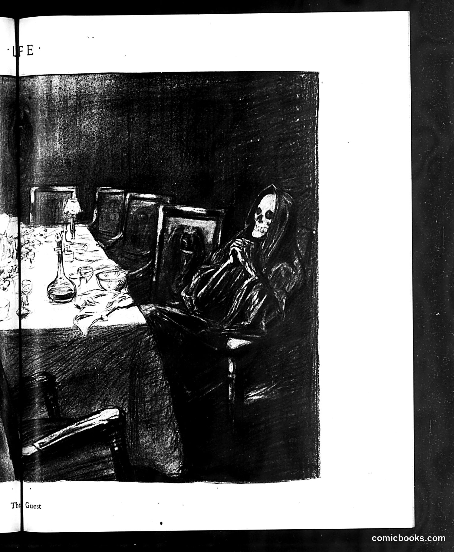 Life — September 26, 1918 — page 19 of 33