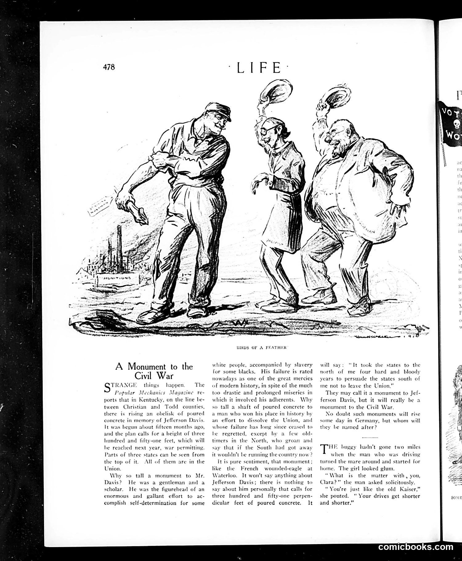 Life — October 3, 1918 — page 10 of 34