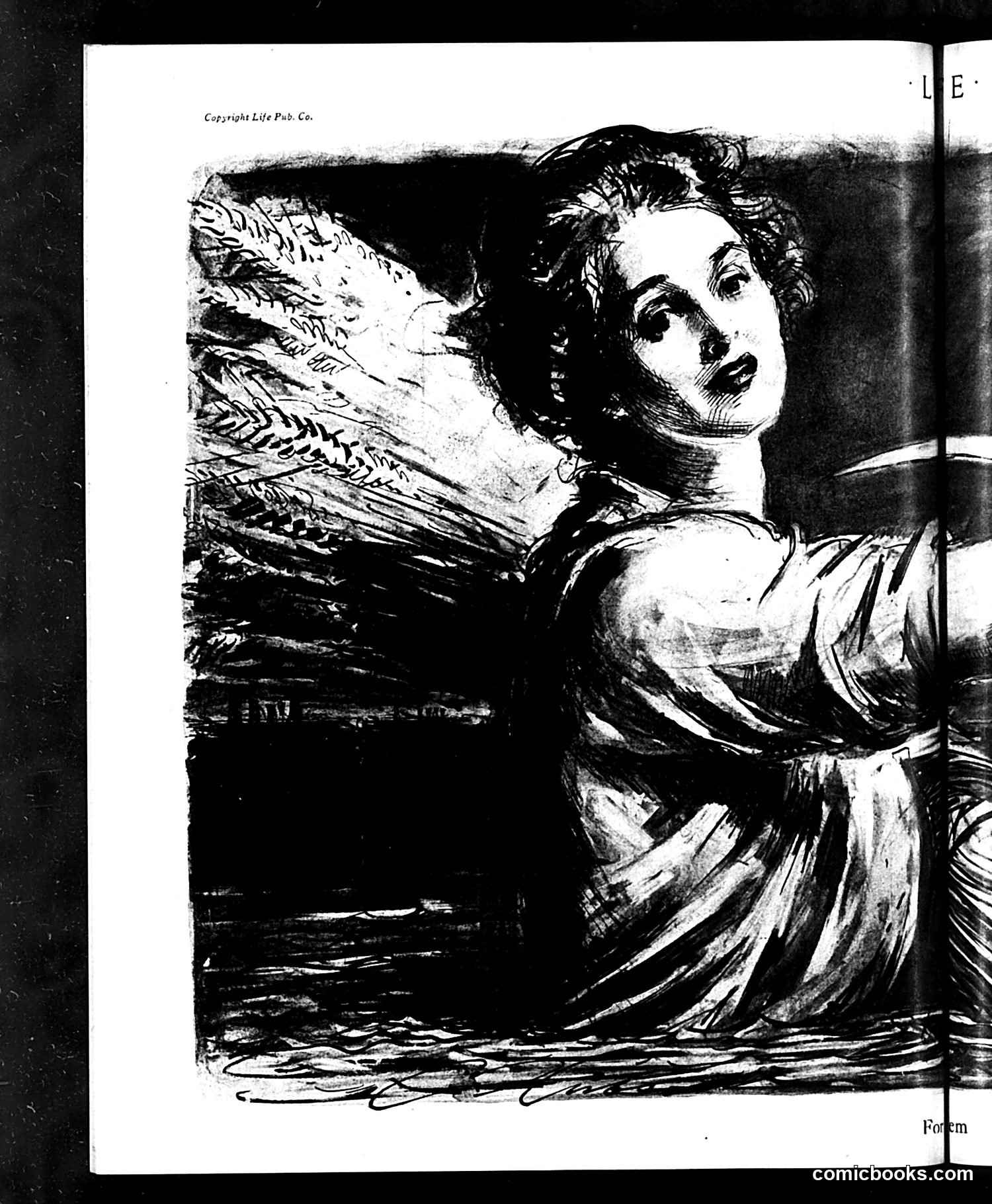 Life — October 3, 1918 — page 18 of 34