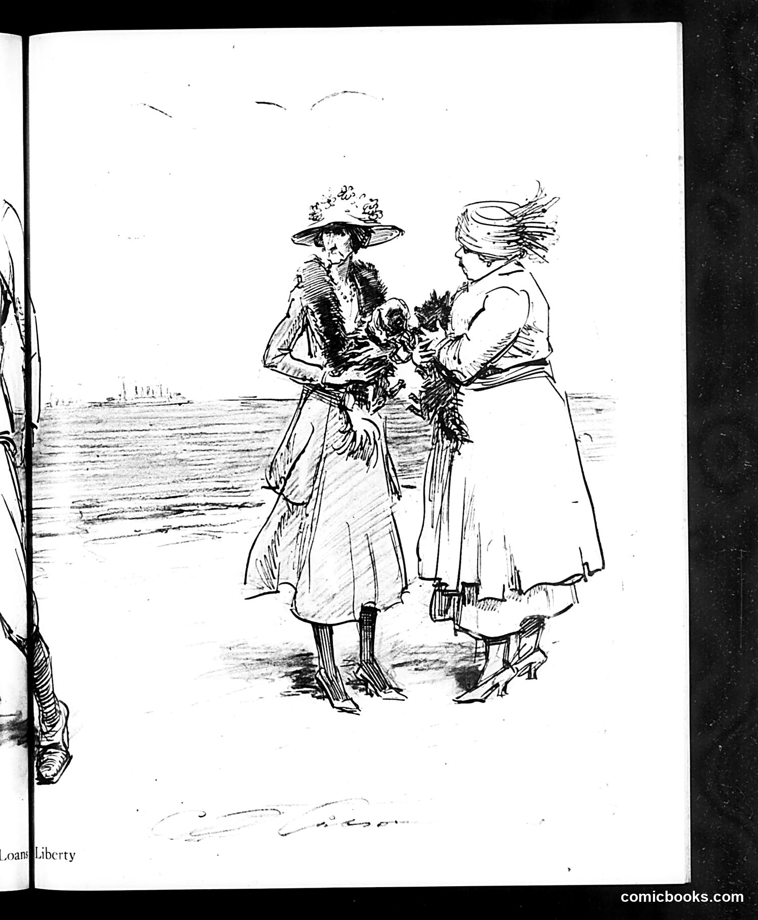 Life — October 10, 1918 — page 19 of 33