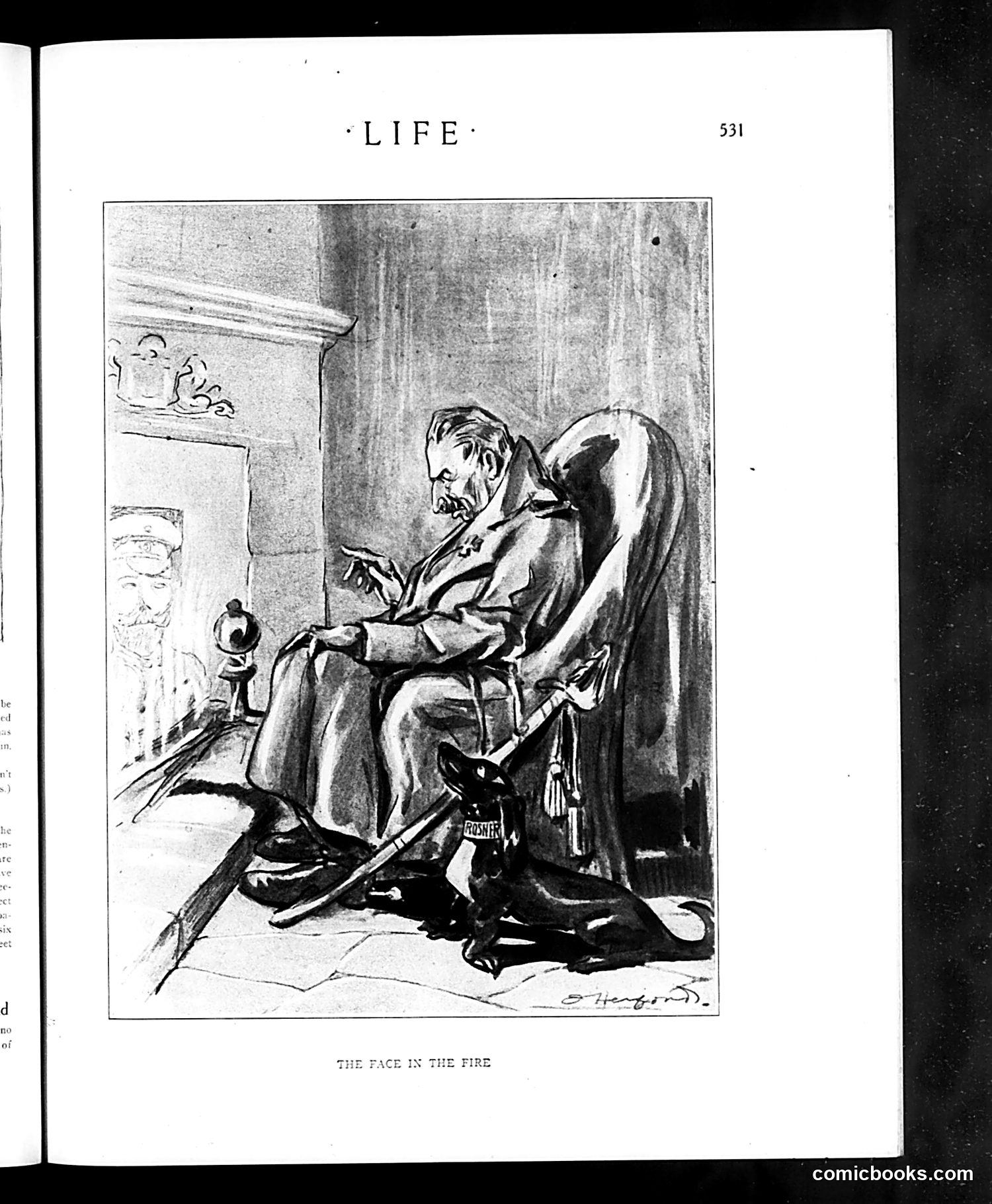 Life — October 10, 1918 — page 27 of 33
