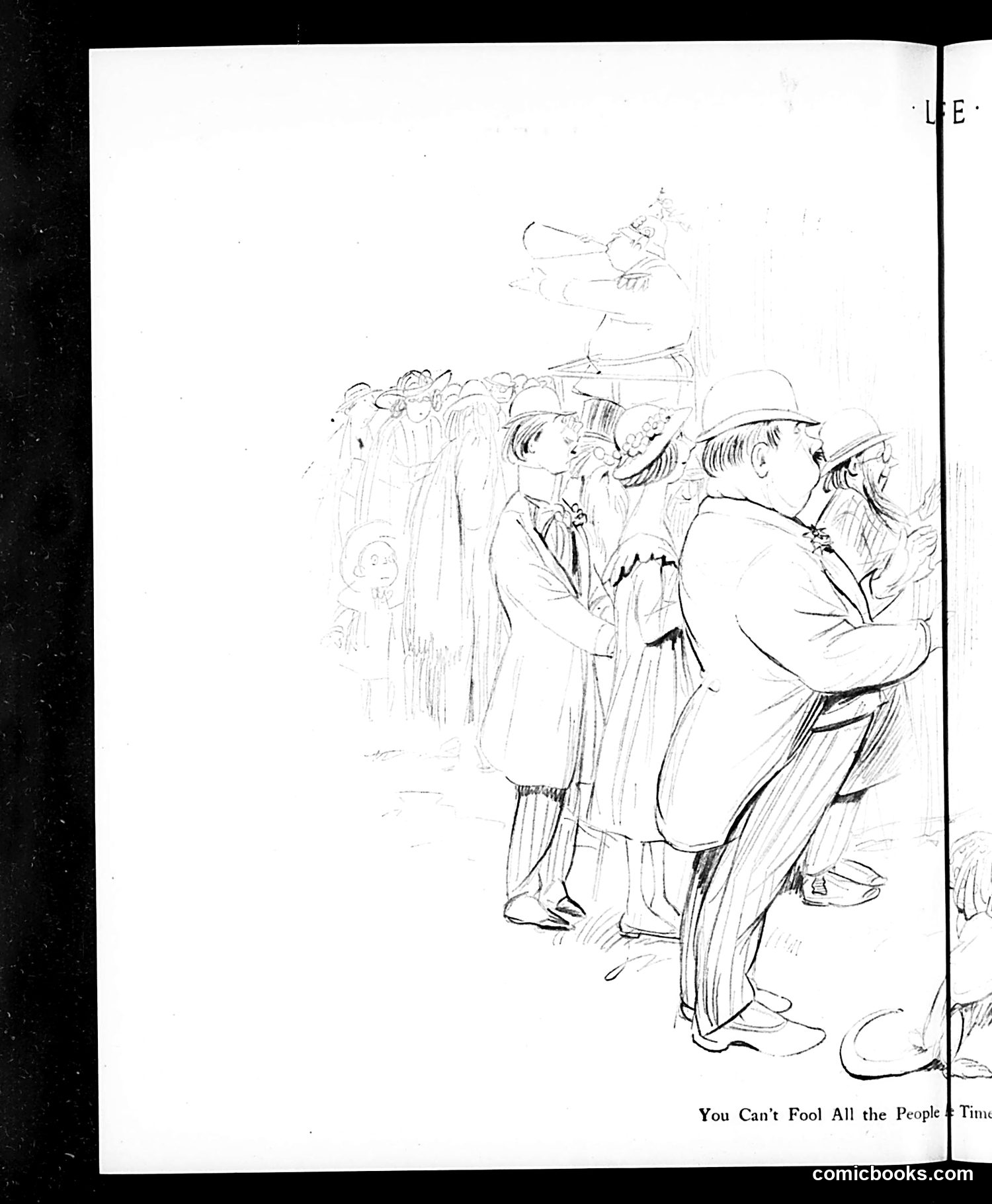 Life — October 17, 1918 — page 20 of 38