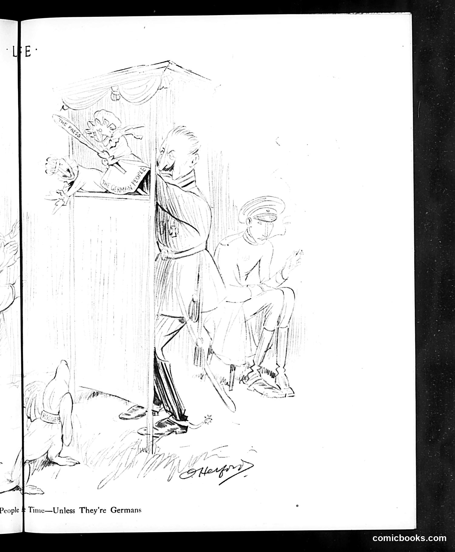 Life — October 17, 1918 — page 21 of 38