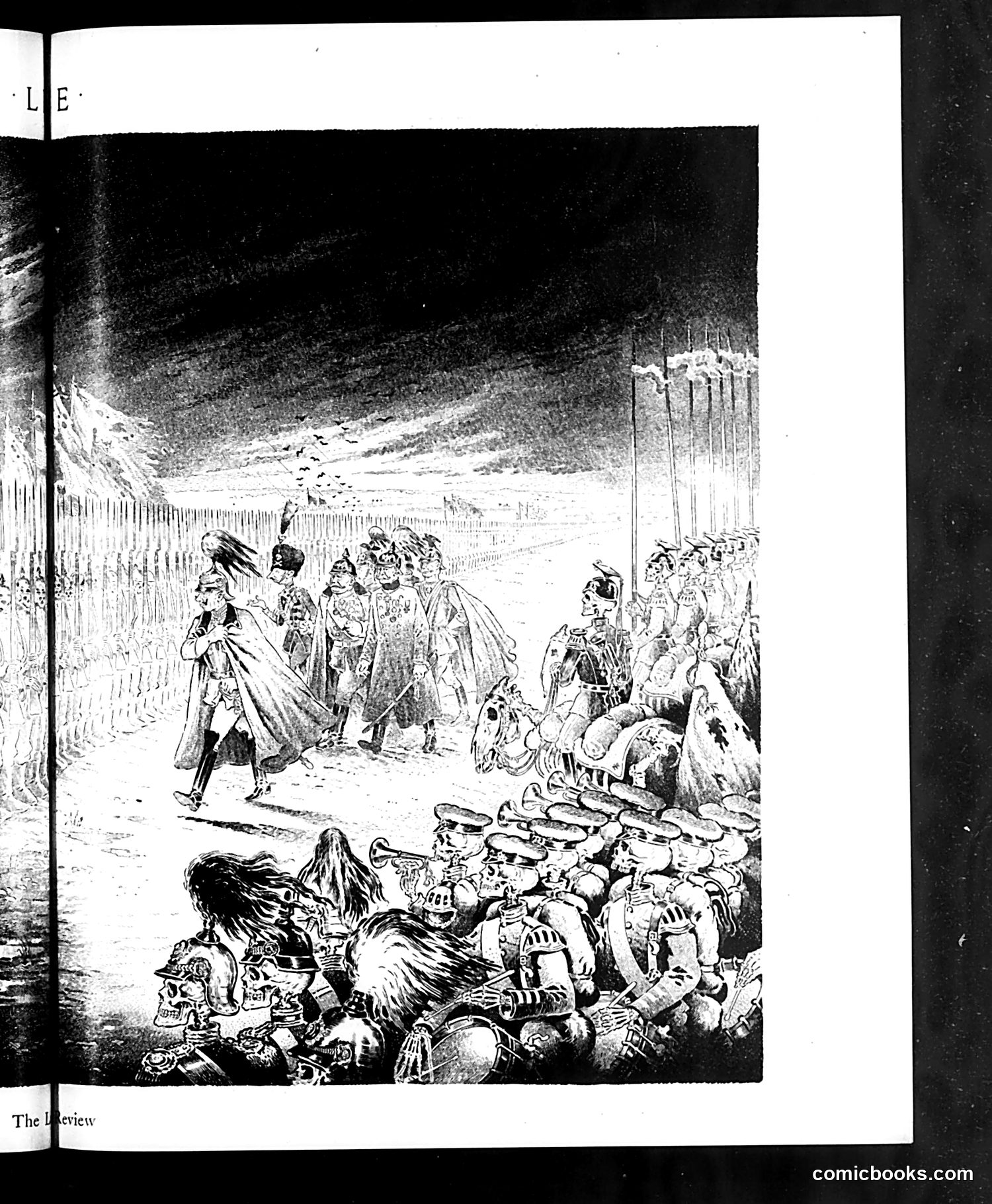 Life — November 14, 1918 — page 19 of 34