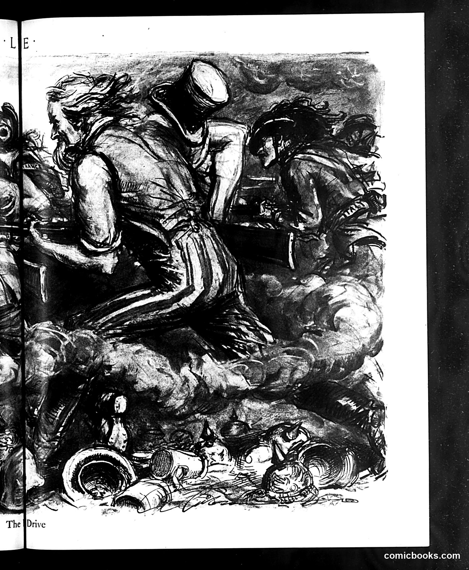 Life — November 21, 1918 — page 19 of 34