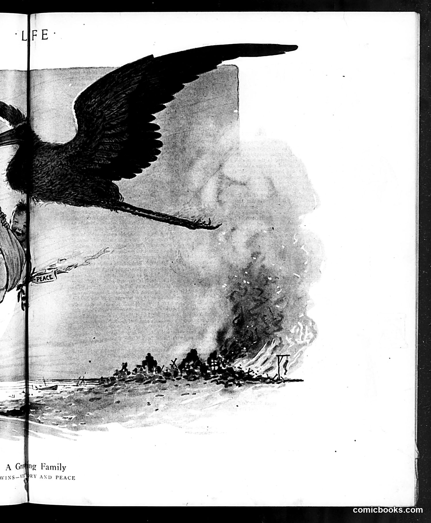 Life — November 28, 1918 — page 19 of 34