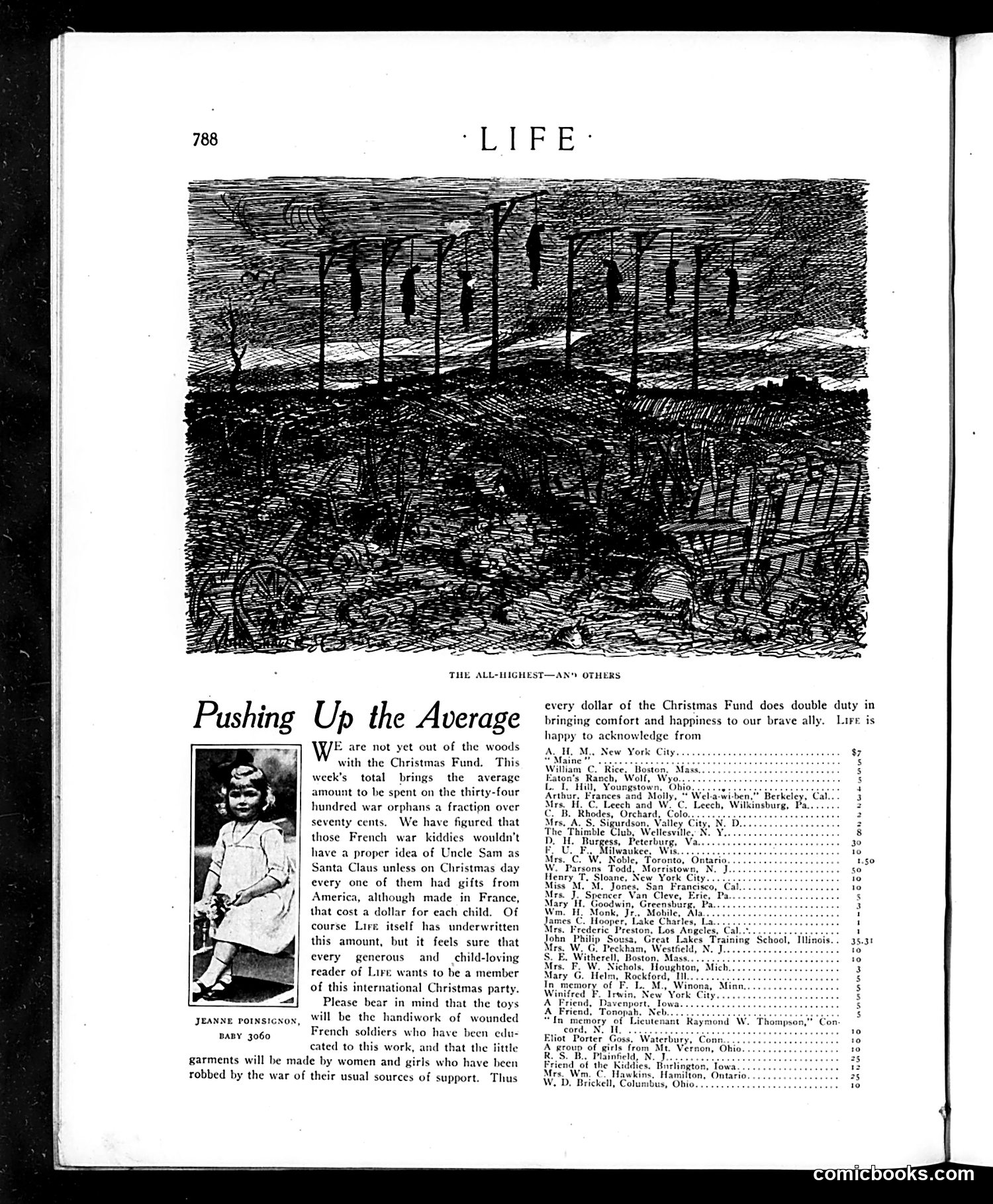 Life — November 28, 1918 — page 24 of 34