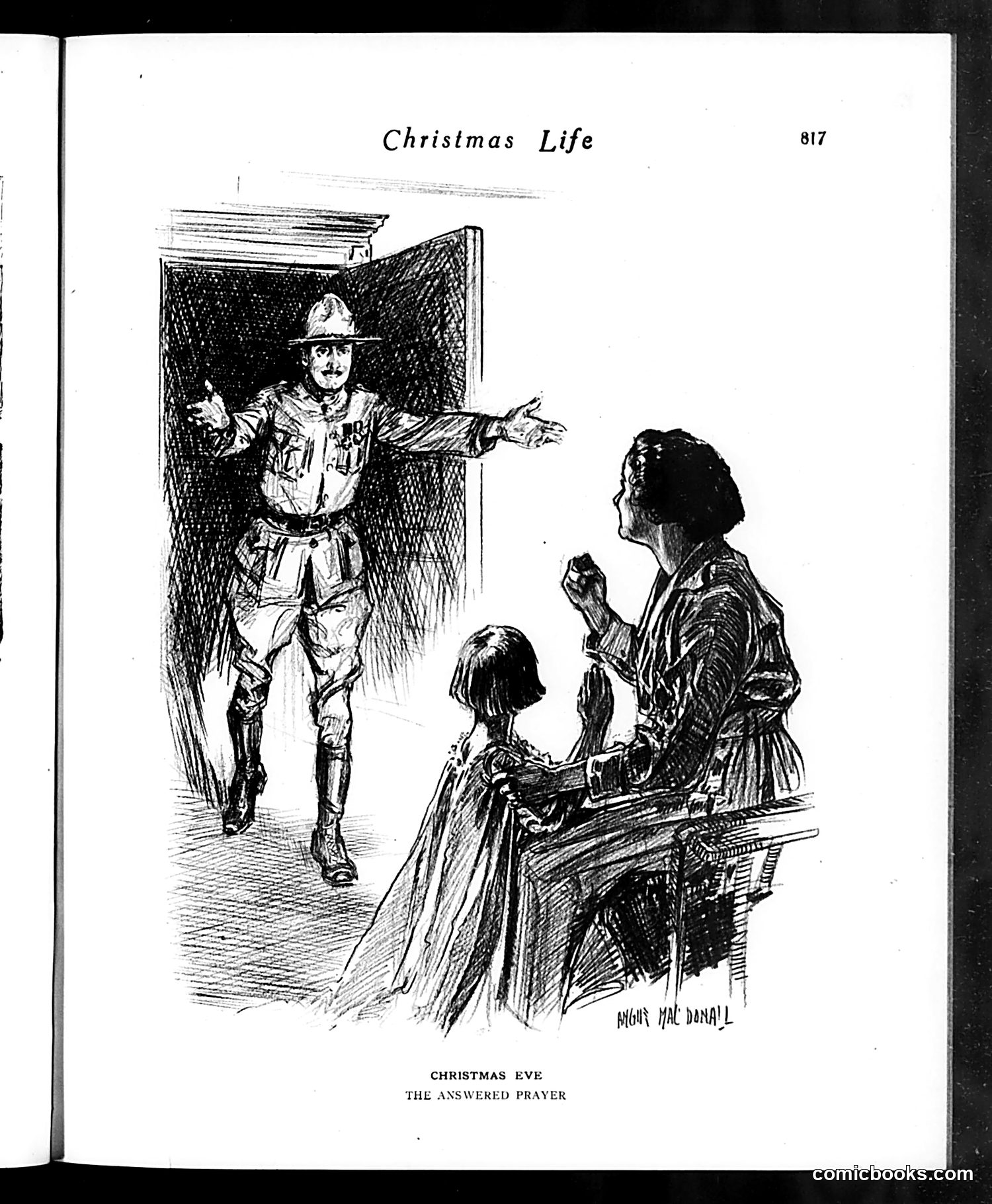 Life — December 5, 1918 — page 15 of 76