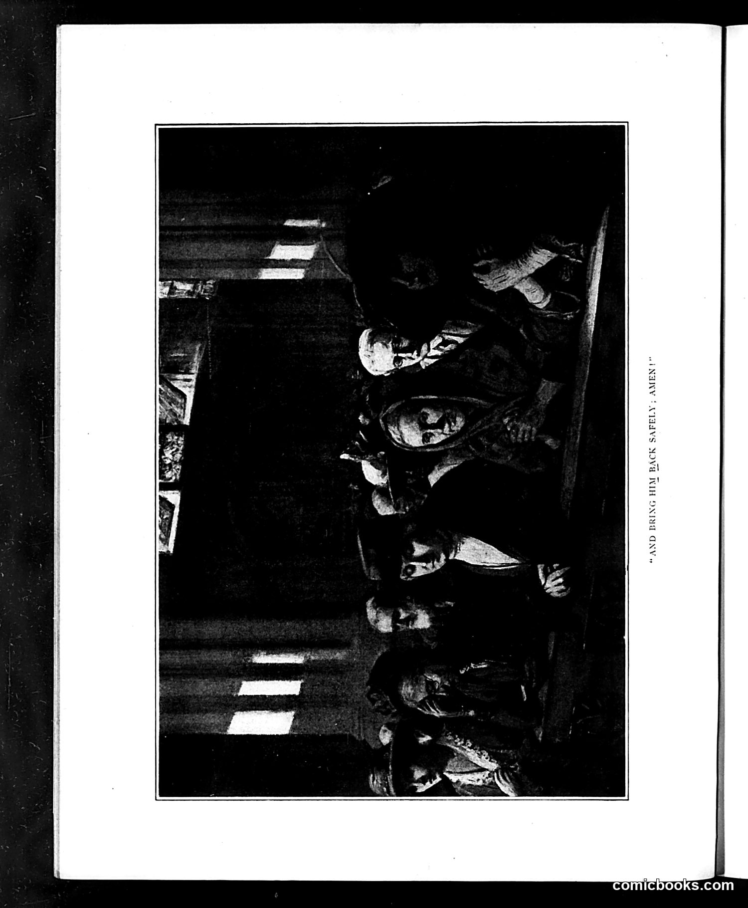 Life — December 5, 1918 — page 16 of 76