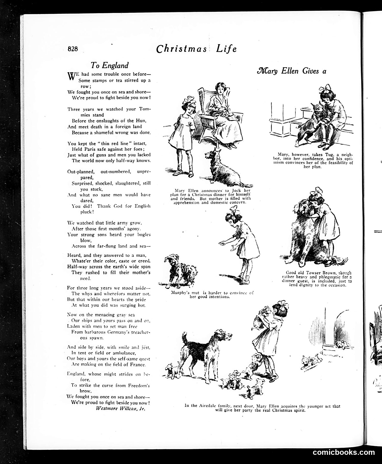 Life — December 5, 1918 — page 26 of 76