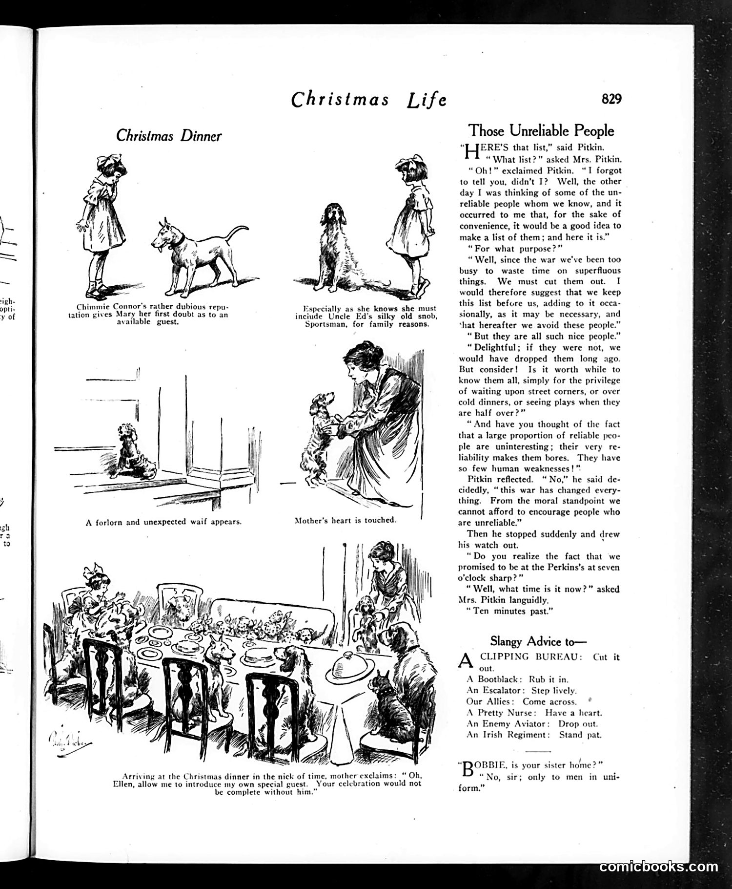 Life — December 5, 1918 — page 27 of 76
