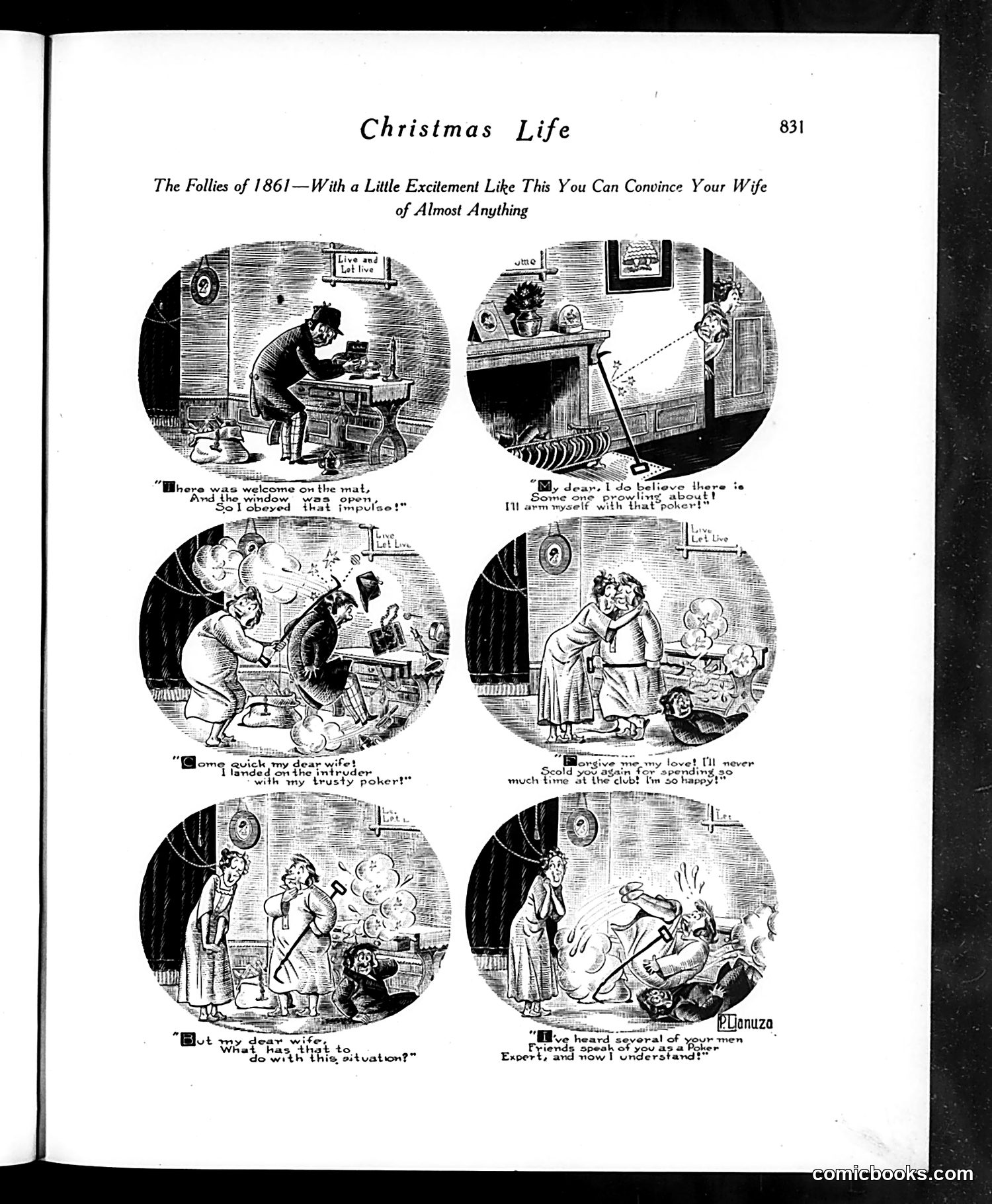 Life — December 5, 1918 — page 29 of 76