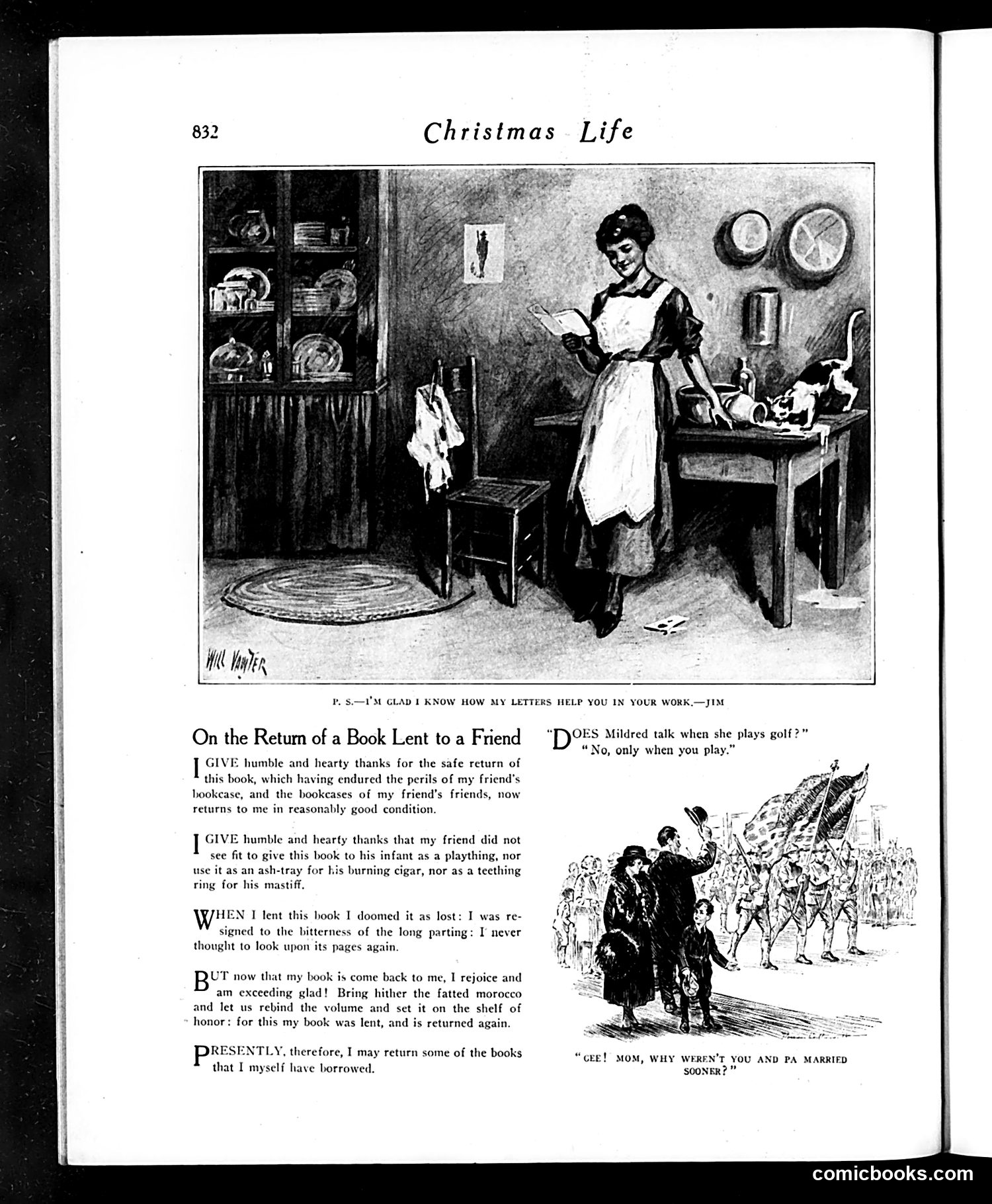 Life — December 5, 1918 — page 30 of 76