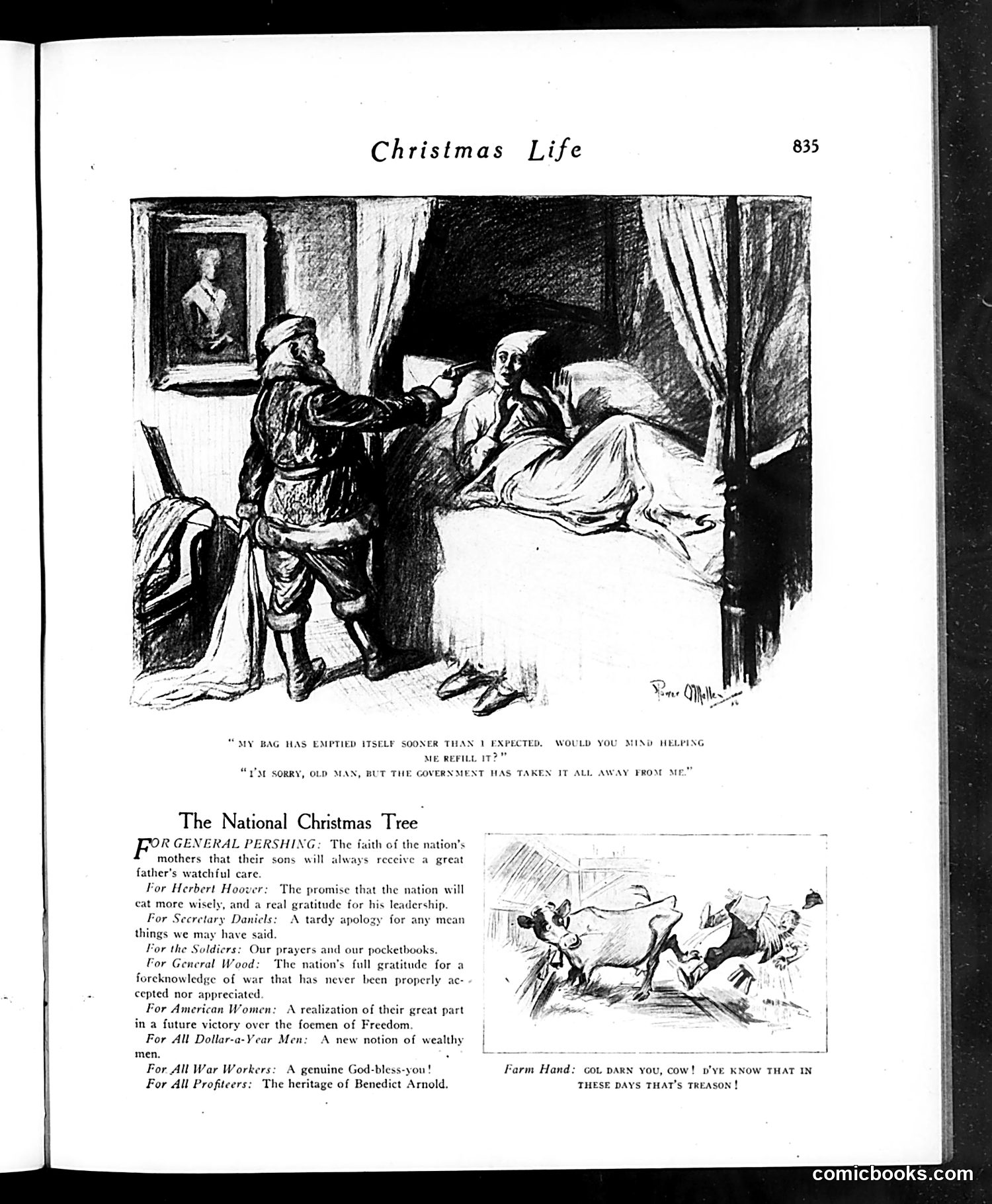 Life — December 5, 1918 — page 33 of 76