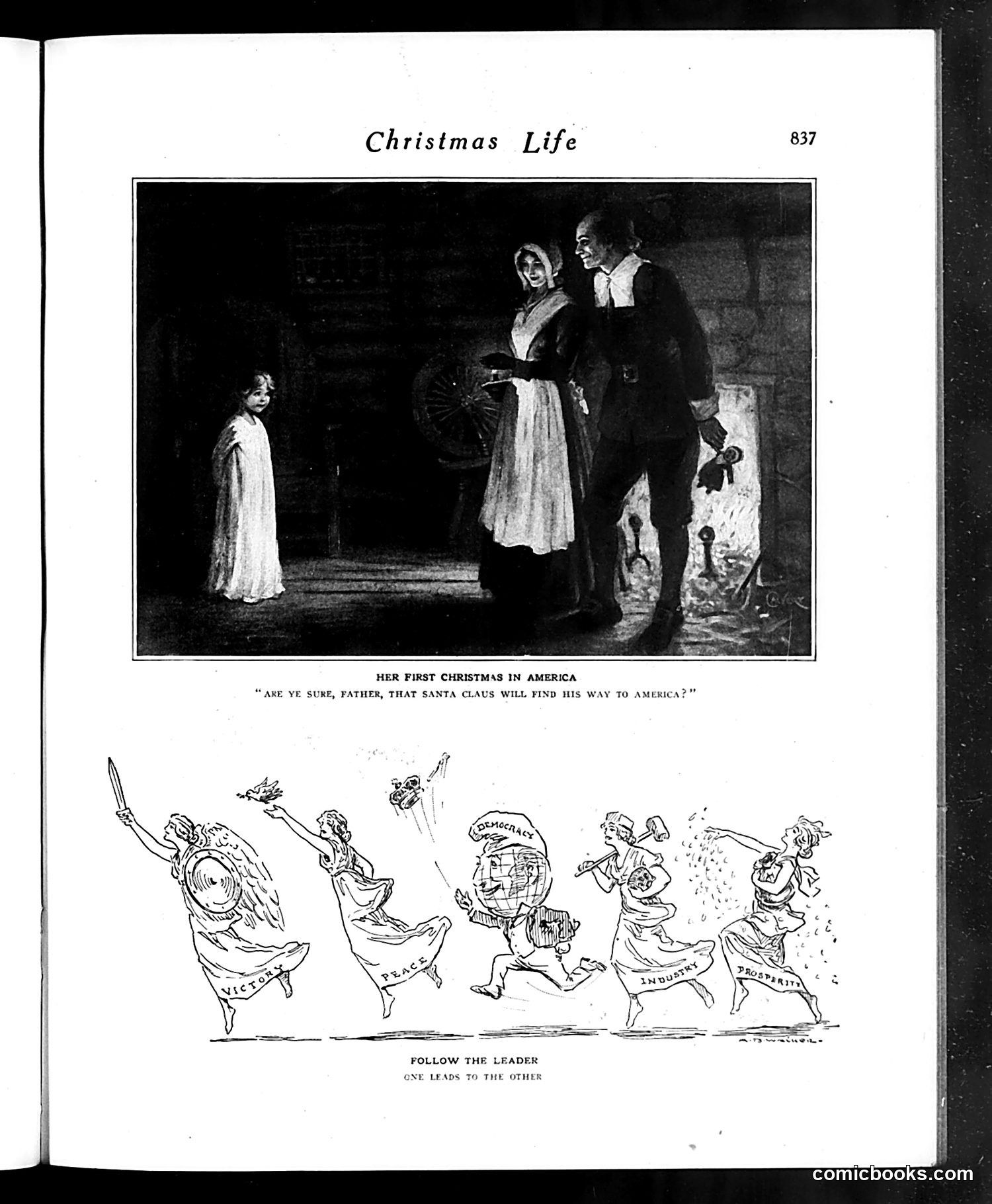 Life — December 5, 1918 — page 35 of 76