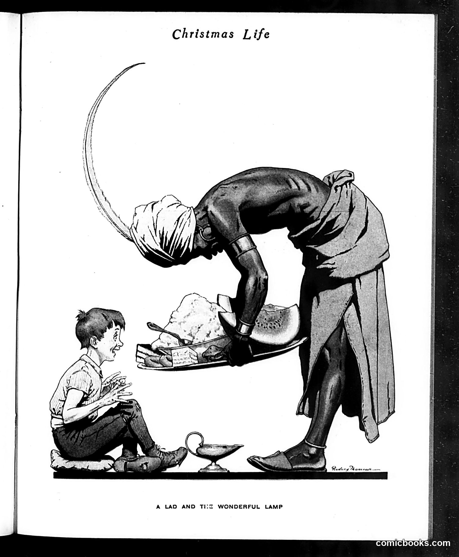 Life — December 5, 1918 — page 37 of 76