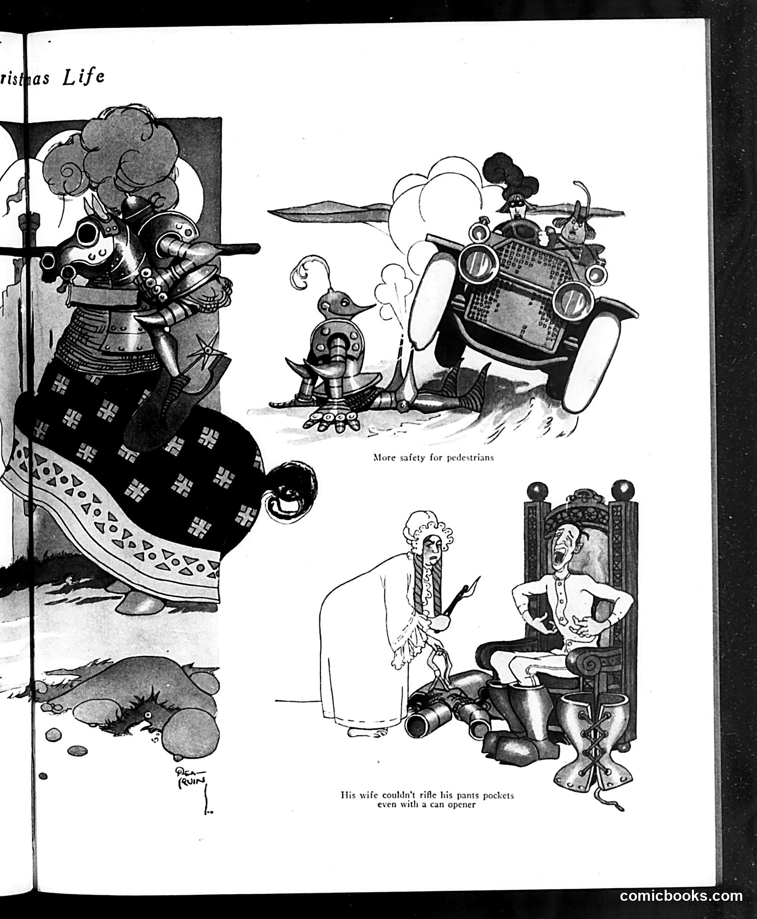 Life — December 5, 1918 — page 39 of 76